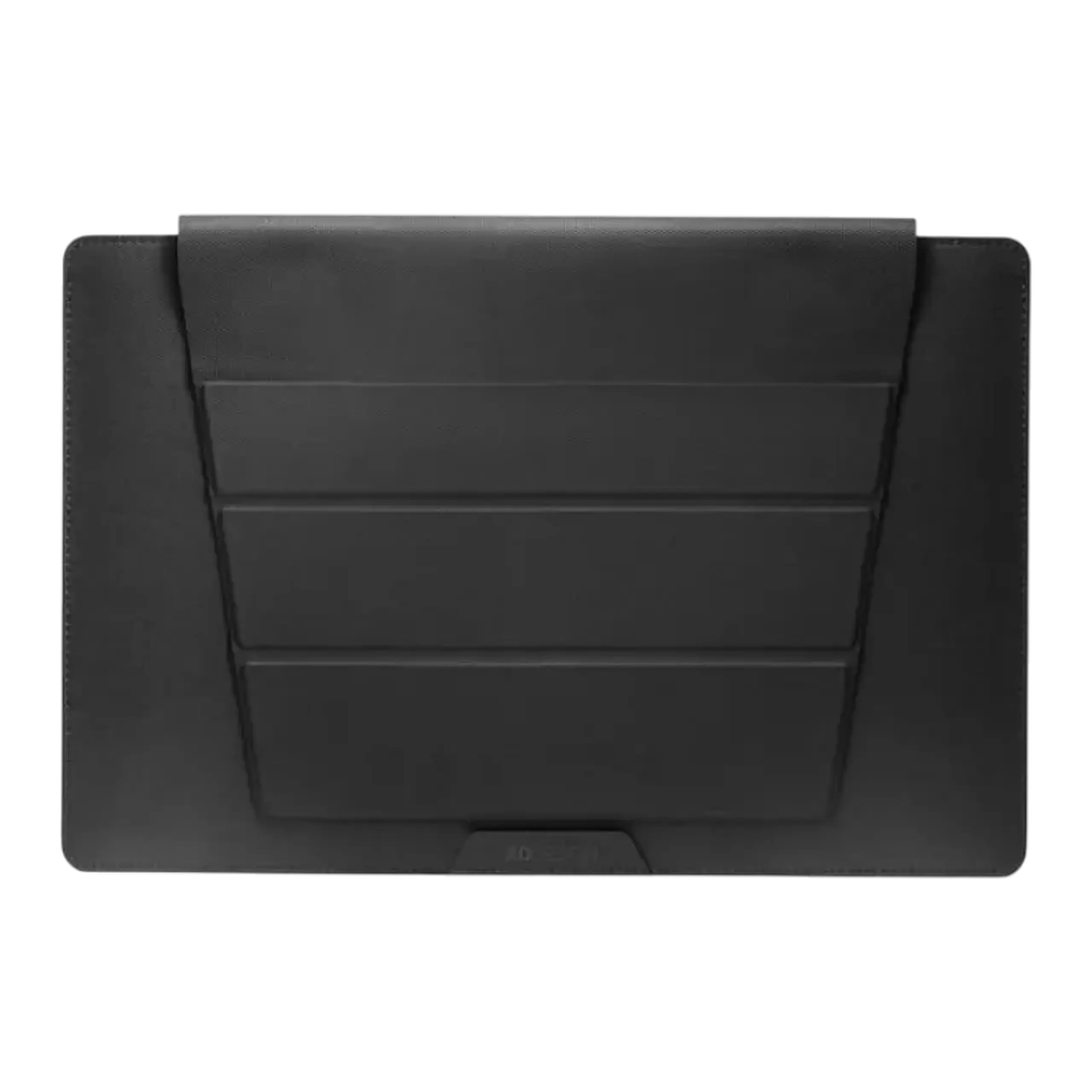 Husă pentru laptop XD-Design Mobile office 3in1 Sleeve, 14", Negru