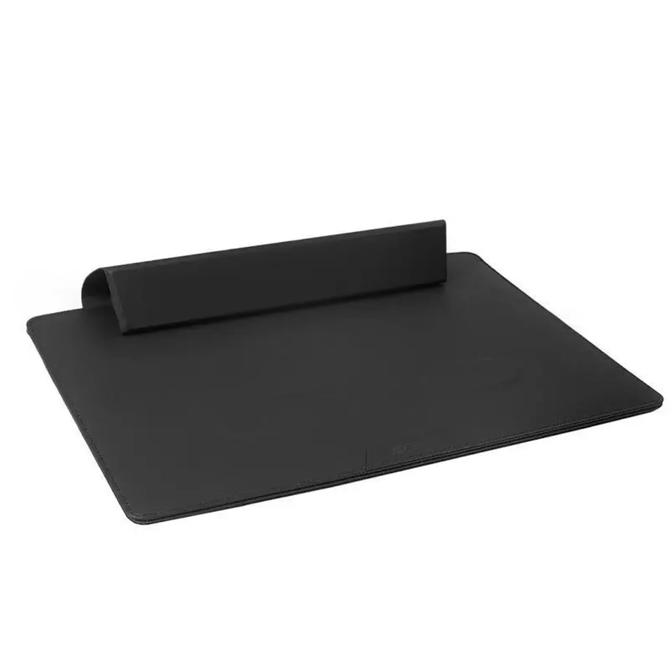 Husă pentru laptop XD-Design Mobile office 3in1 Sleeve, 14", Negru