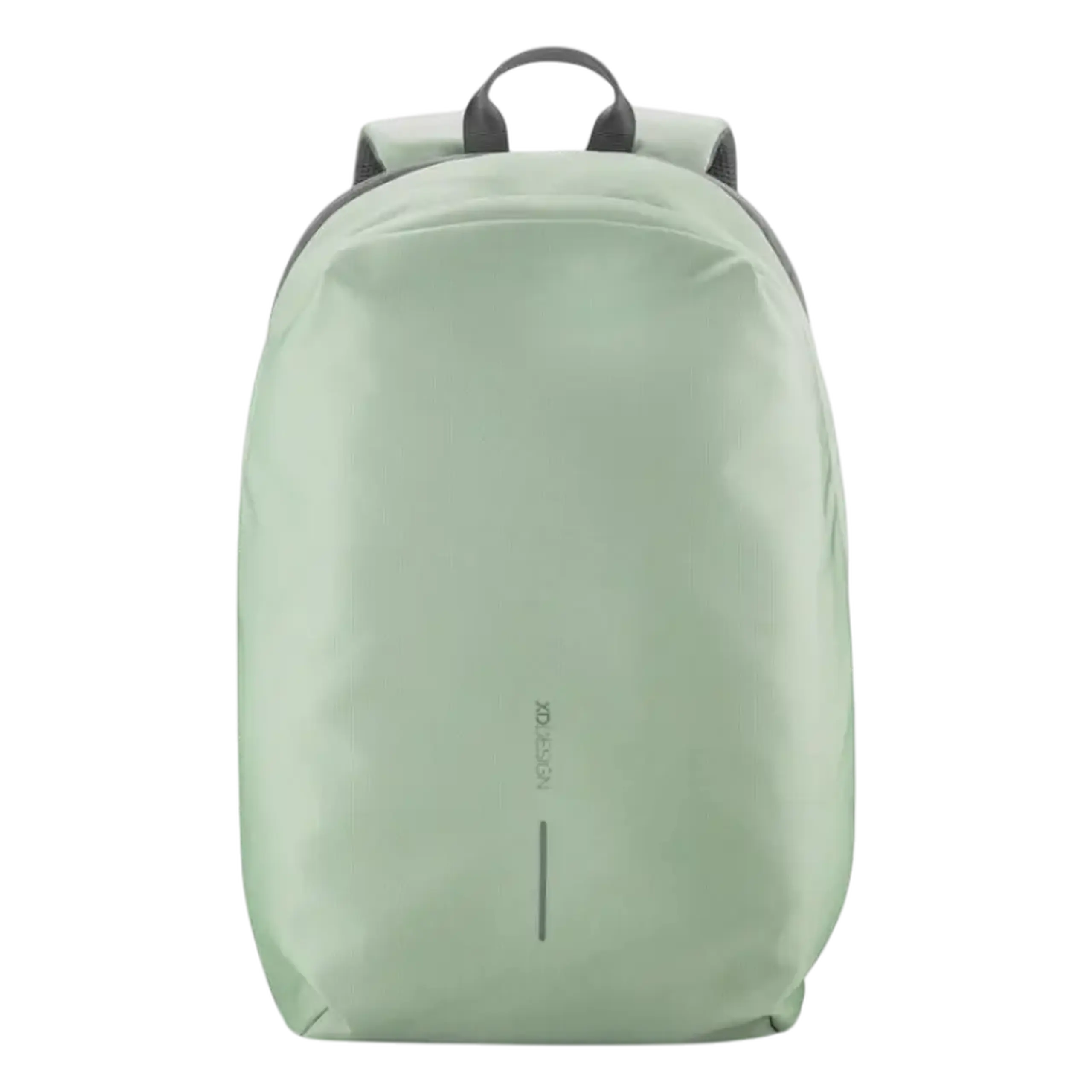 Rucsac pentru Laptop XD-Design Bobby Soft, 15.6", Iceberg Green