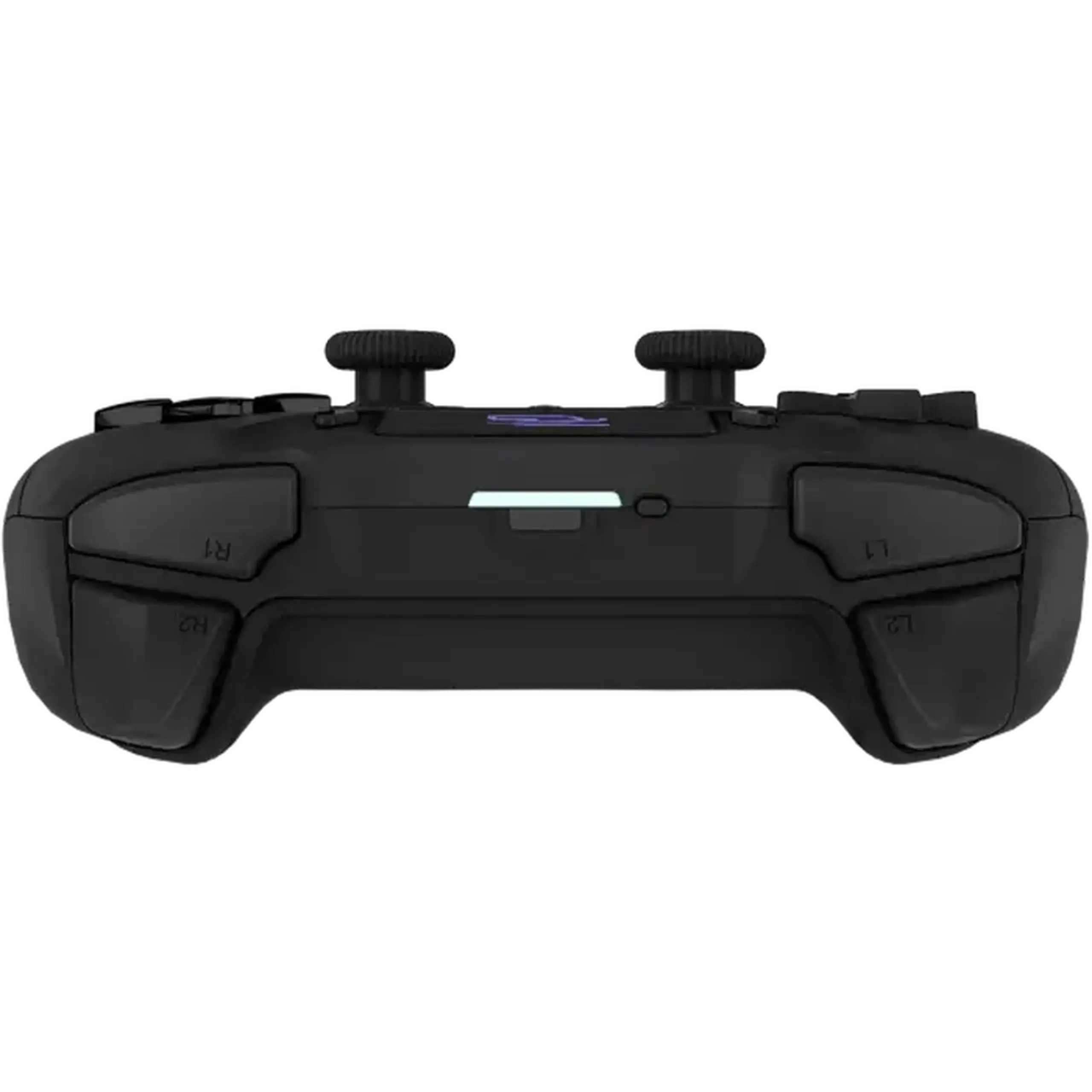 Gamepad Wireless Proove Skadi Black