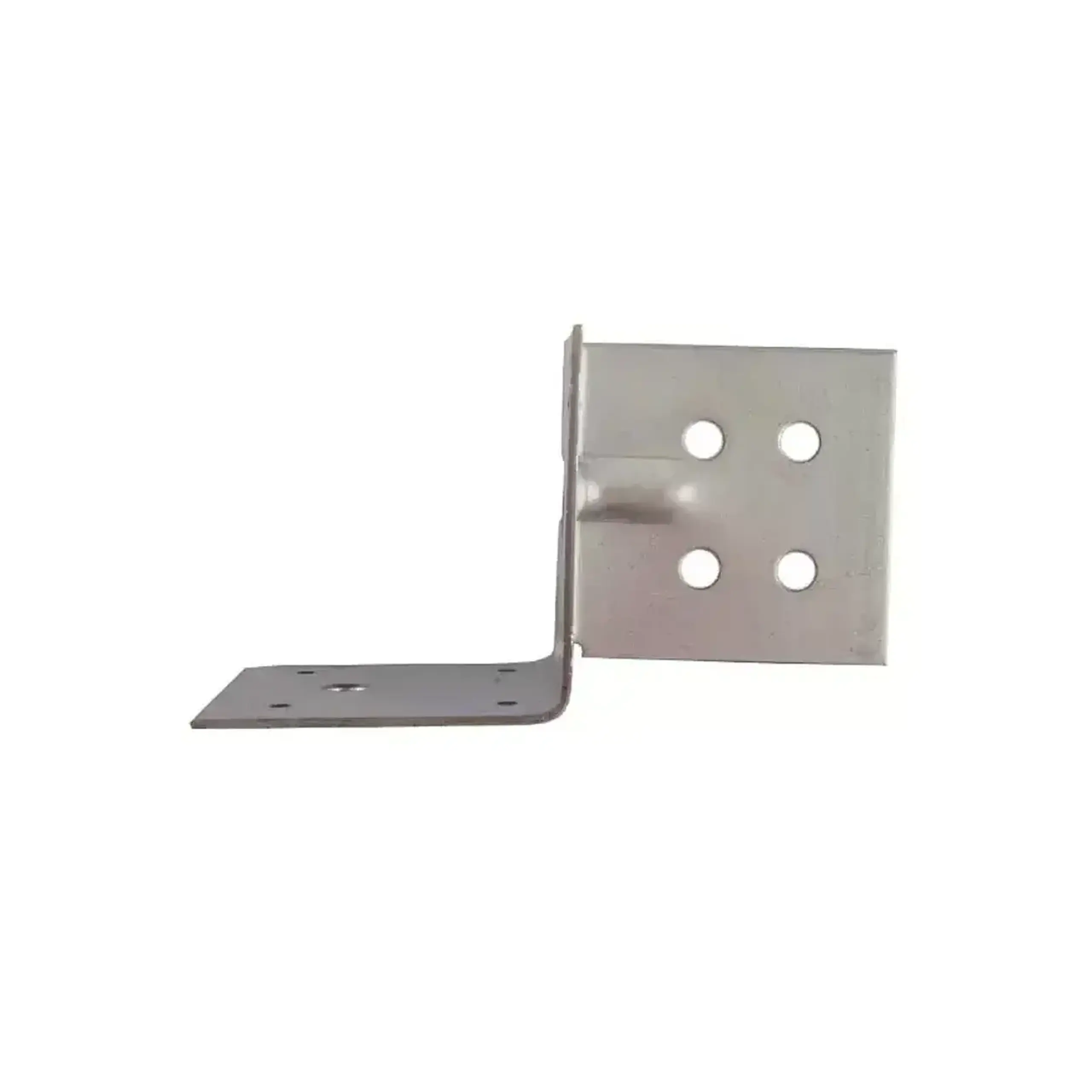 Colțar "Fluture" 100 x 100 x 120 x 2 mm PROFMET