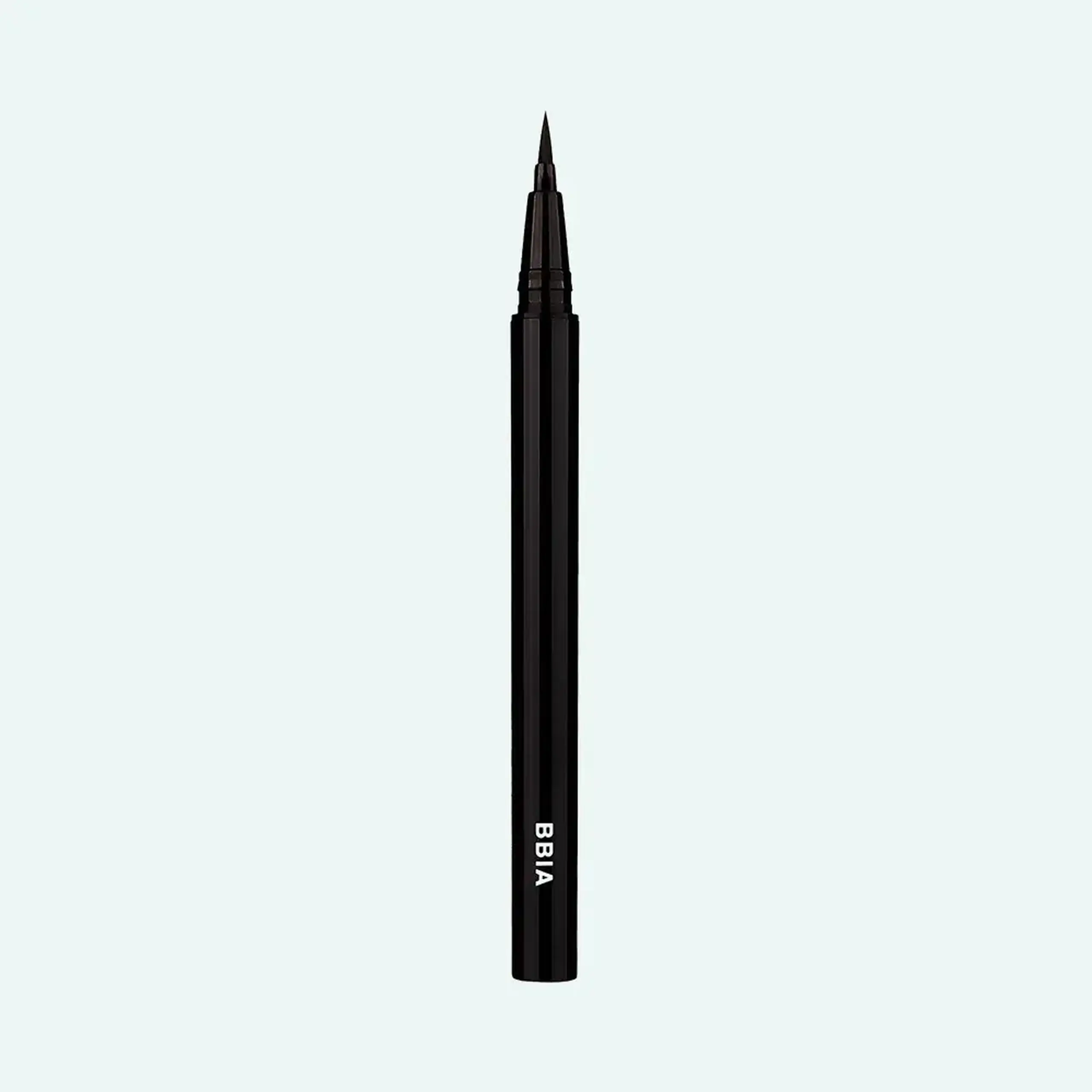 Creion eyeliner BBIA Last Pen Eyeliner 01 Sharpen Black #2263