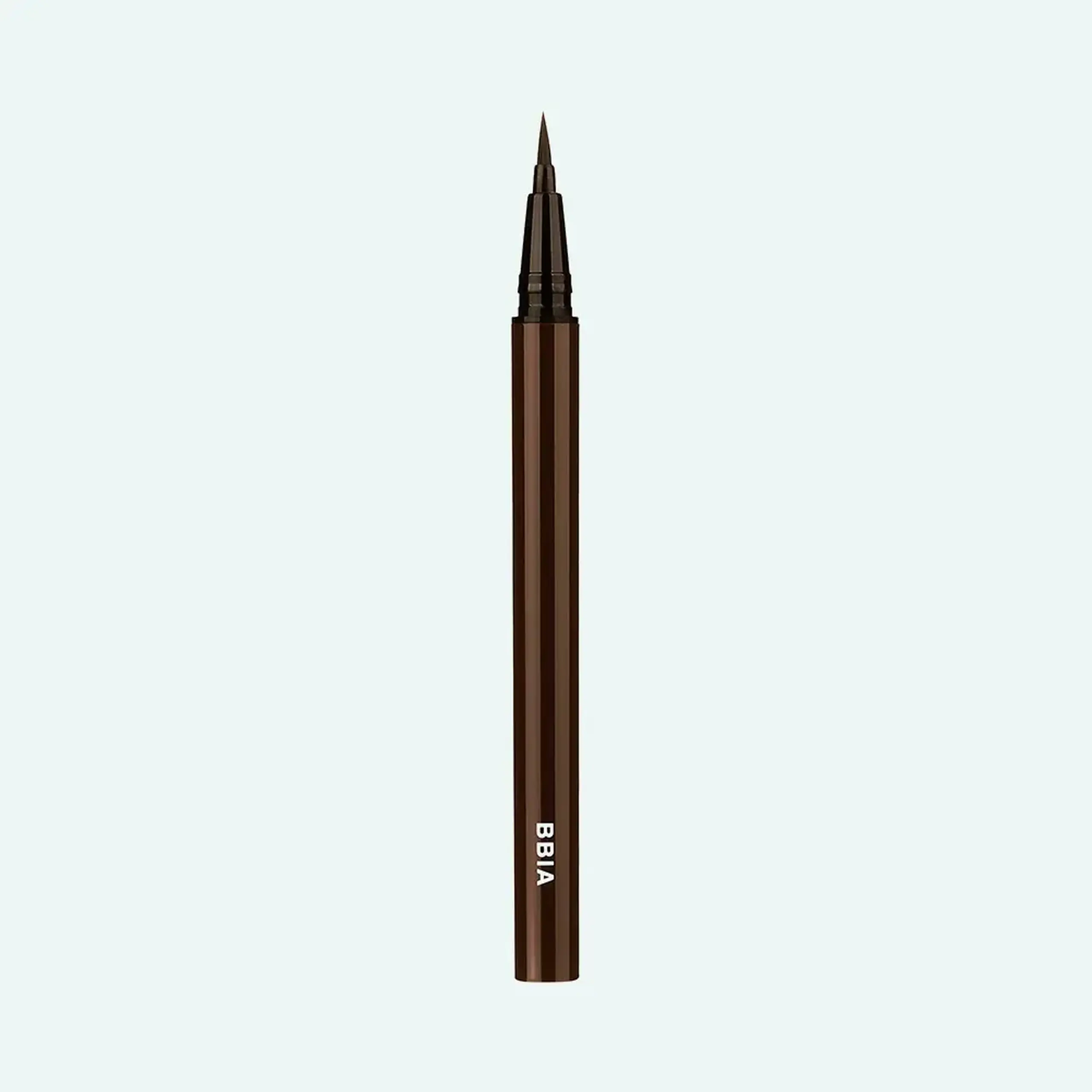Creion eyeliner BBIA Last Pen Eyeliner 02 Sharpen Brown #2416