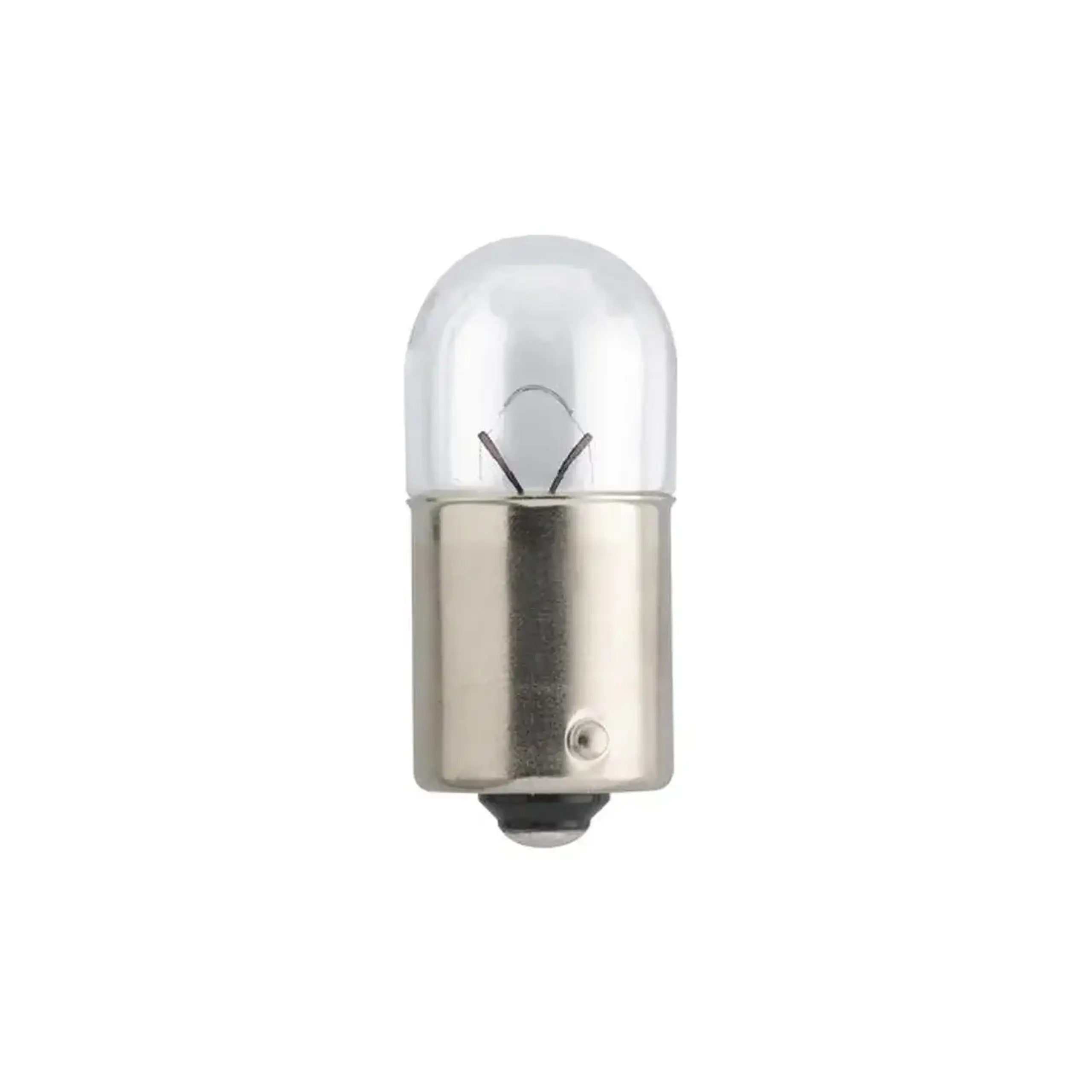 Bec auto R5W 13821B2 5 W BA15s 125 lm 3200 K 24 V Philips
