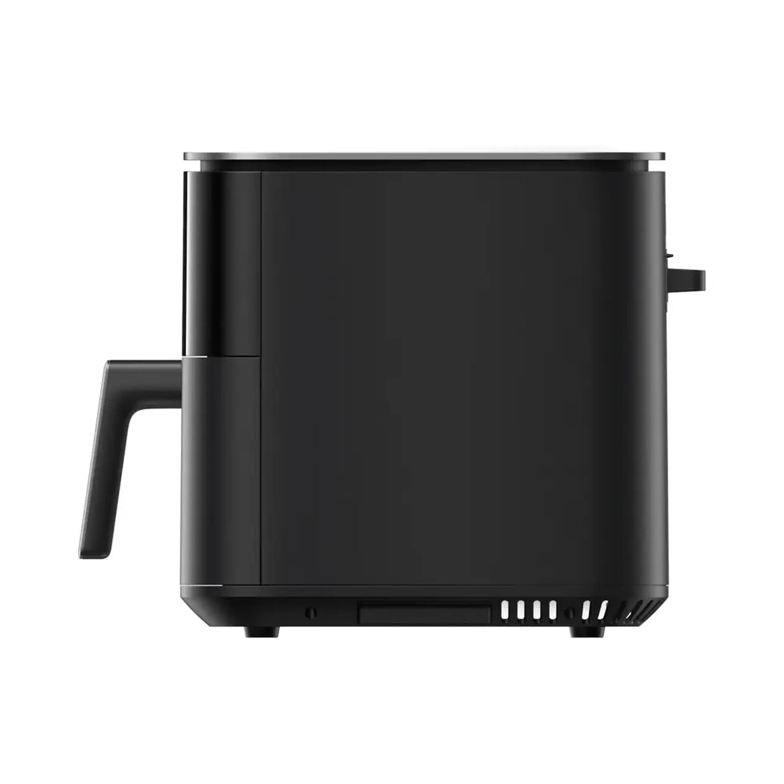 Xiaomi Dual Zone Air Fryer 10L 2700W MAF-D1001, Black