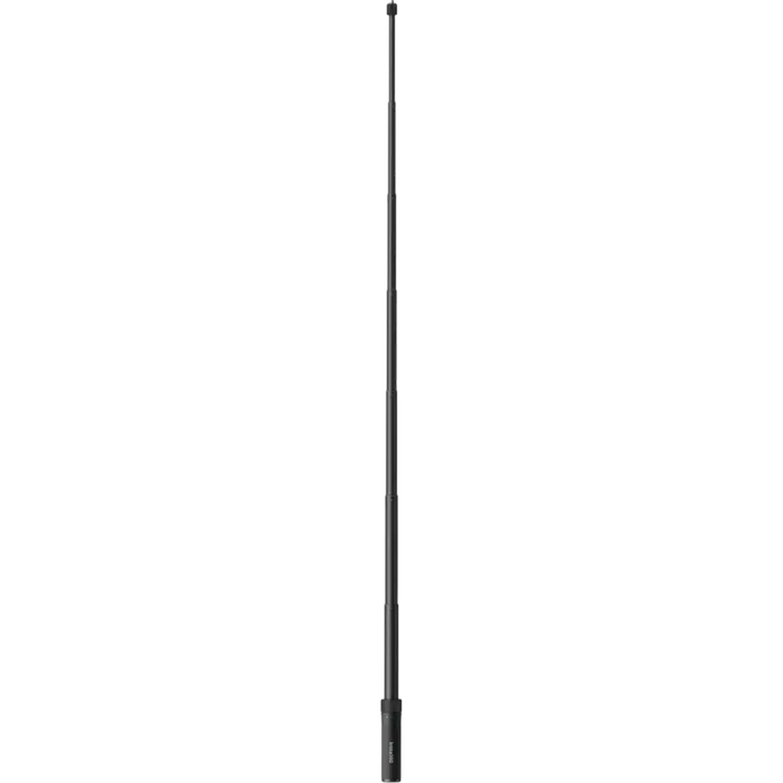 Accesorii pentru camere de acțiune Insta360 Bullet Time Selfie Stick 2.0, Negru