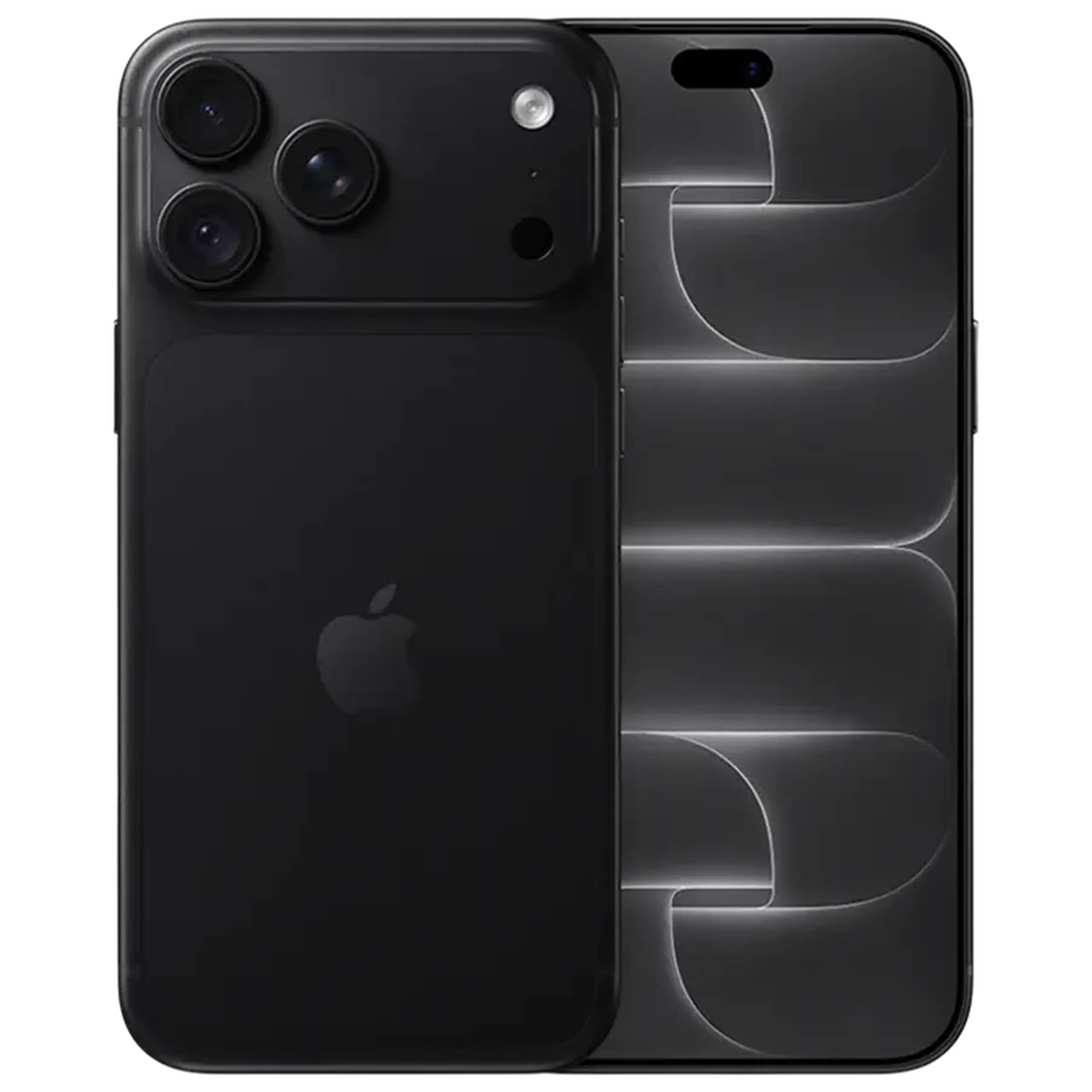 Smartphone Apple iPhone 18 Pro Max, 12GB/256GB, Negru
