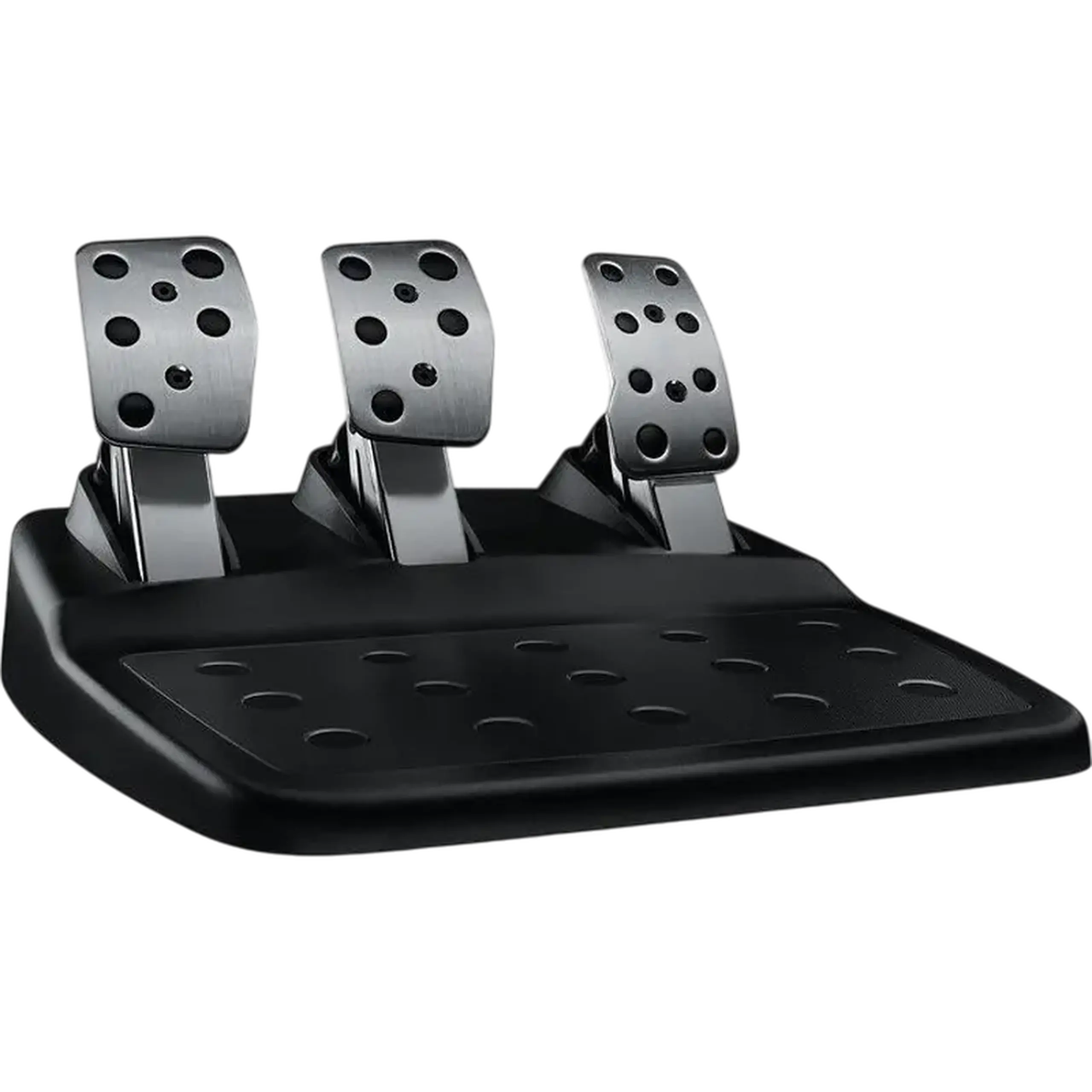 Volan Gaming Logitech G29 + Driving Force Shifter, Negru