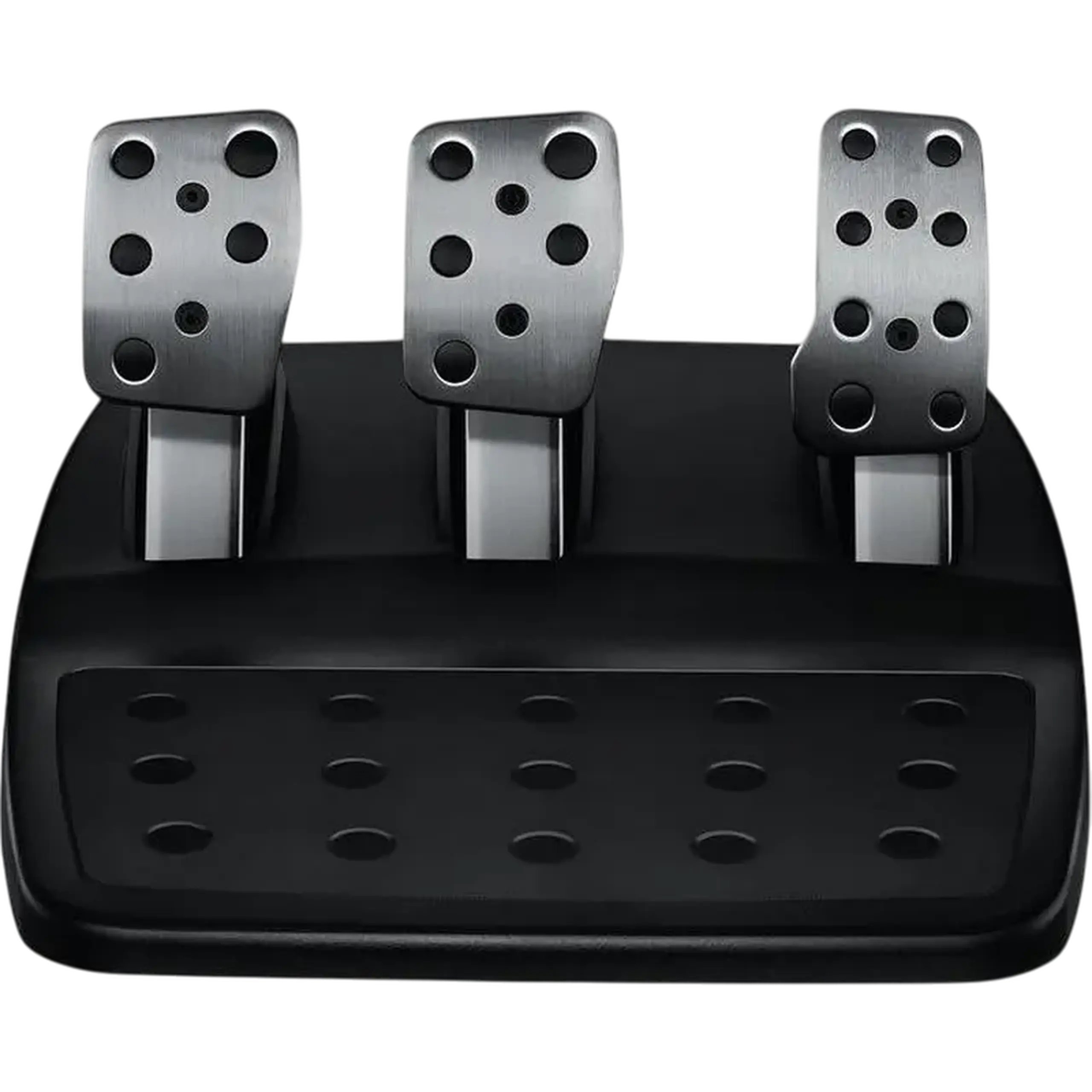 Volan Gaming Logitech G29 + Driving Force Shifter, Negru