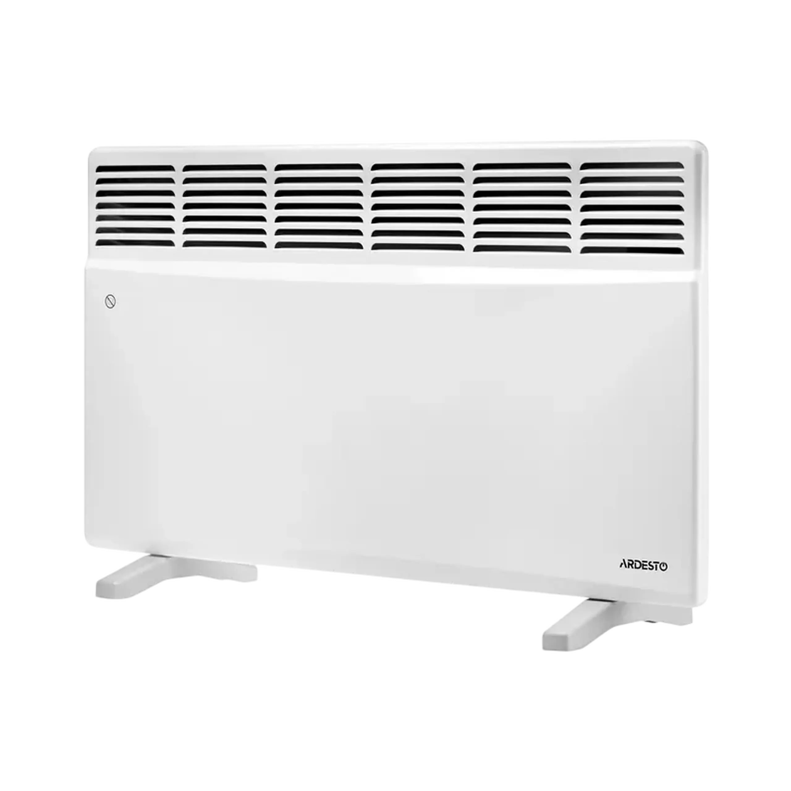 Convector Ardesto CH-2000ECW, 2000W, Alb