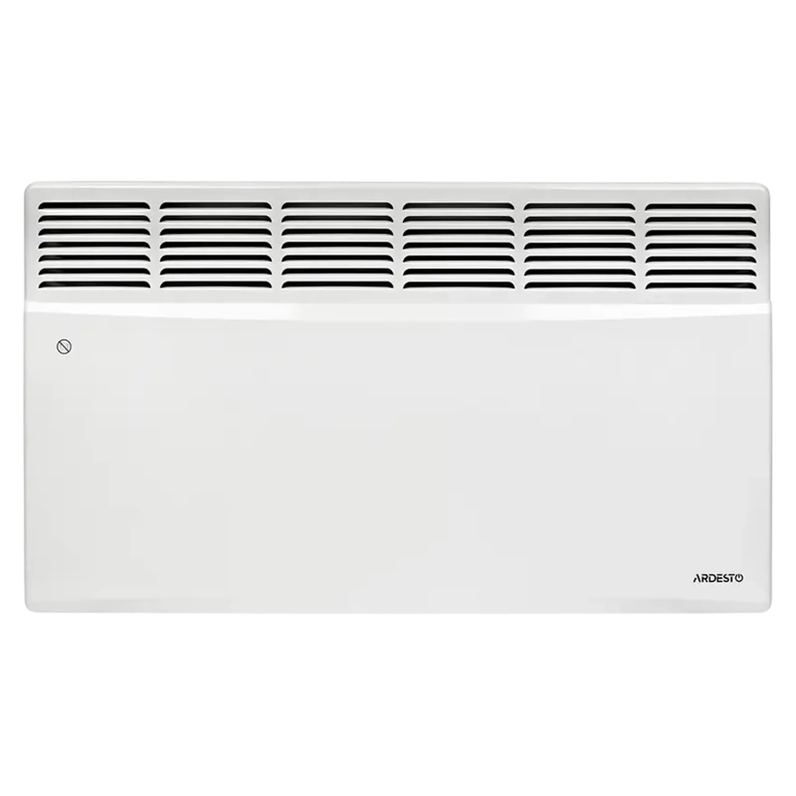 Convector Ardesto CH-2000ECW, 2000W, Alb