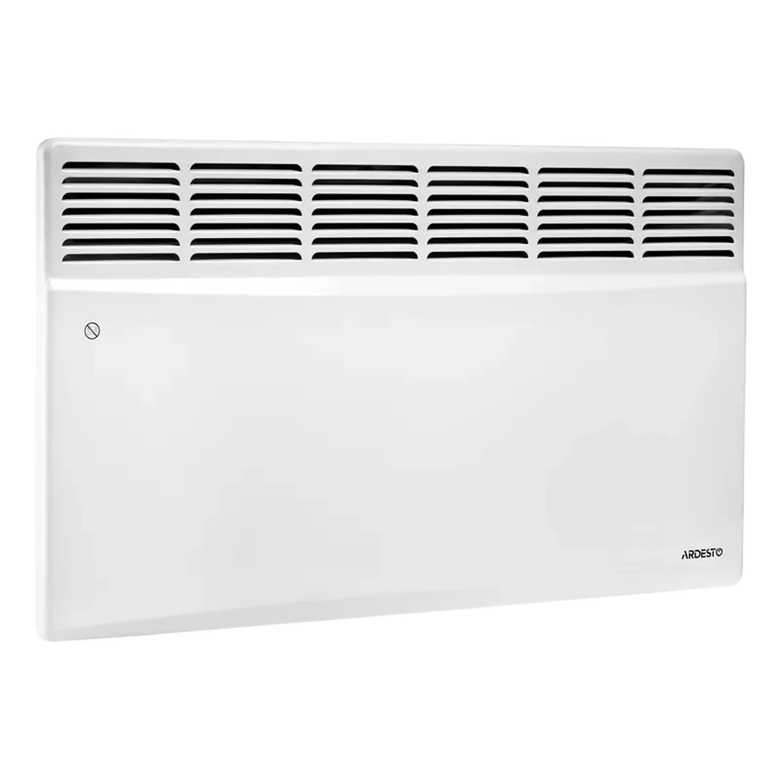 Convector Ardesto CH-2000ECW, 2000W, Alb
