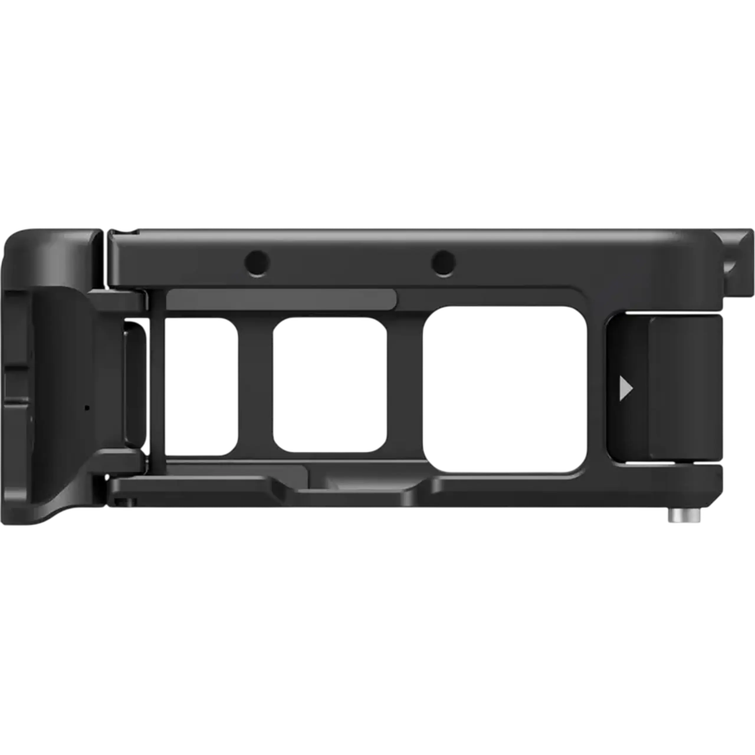Accesorii pentru camere de acțiune Insta360 Utility Frame, Negru