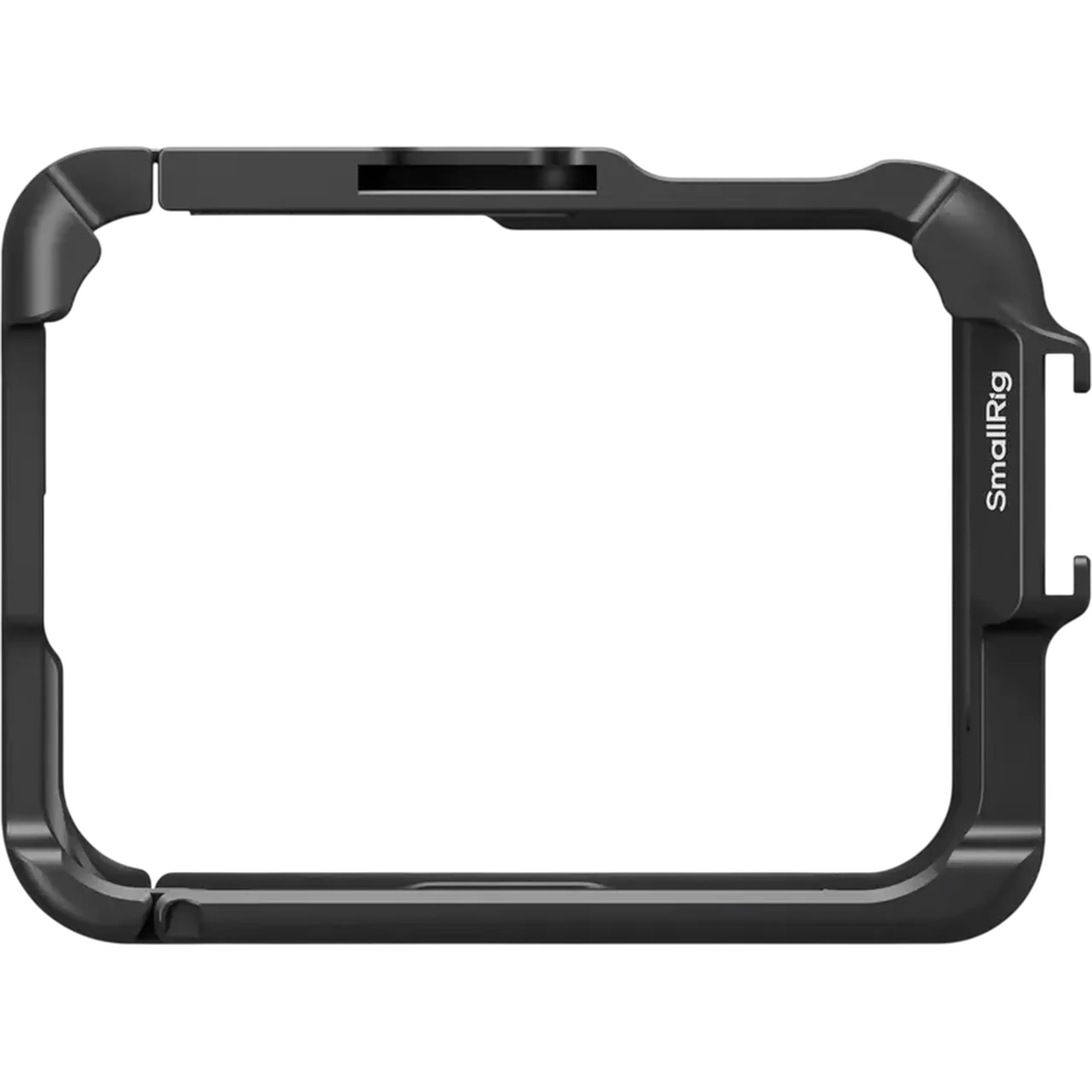 Accesorii pentru camere de acțiune Insta360 Utility Frame, Negru
