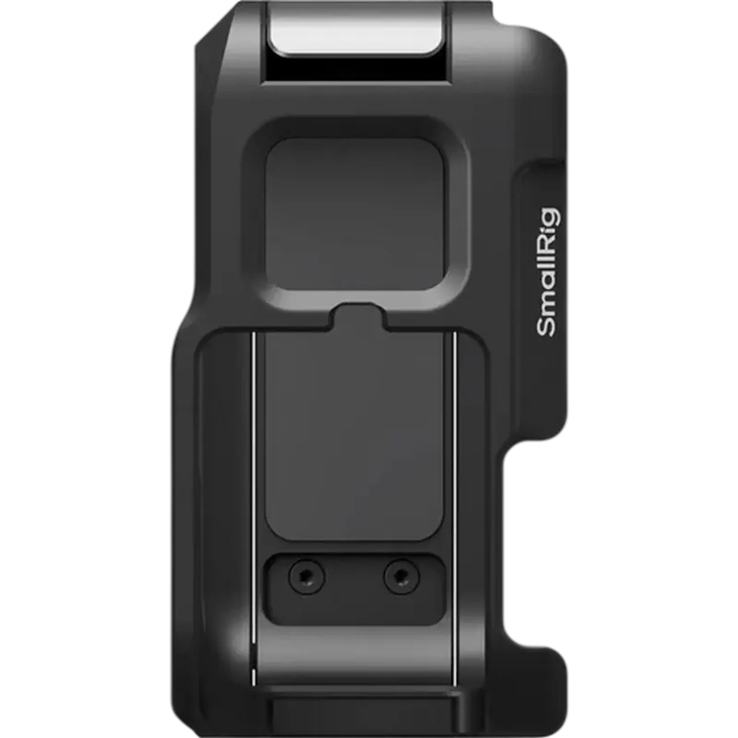 Accesorii pentru camere de acțiune Insta360 Utility Frame, Negru