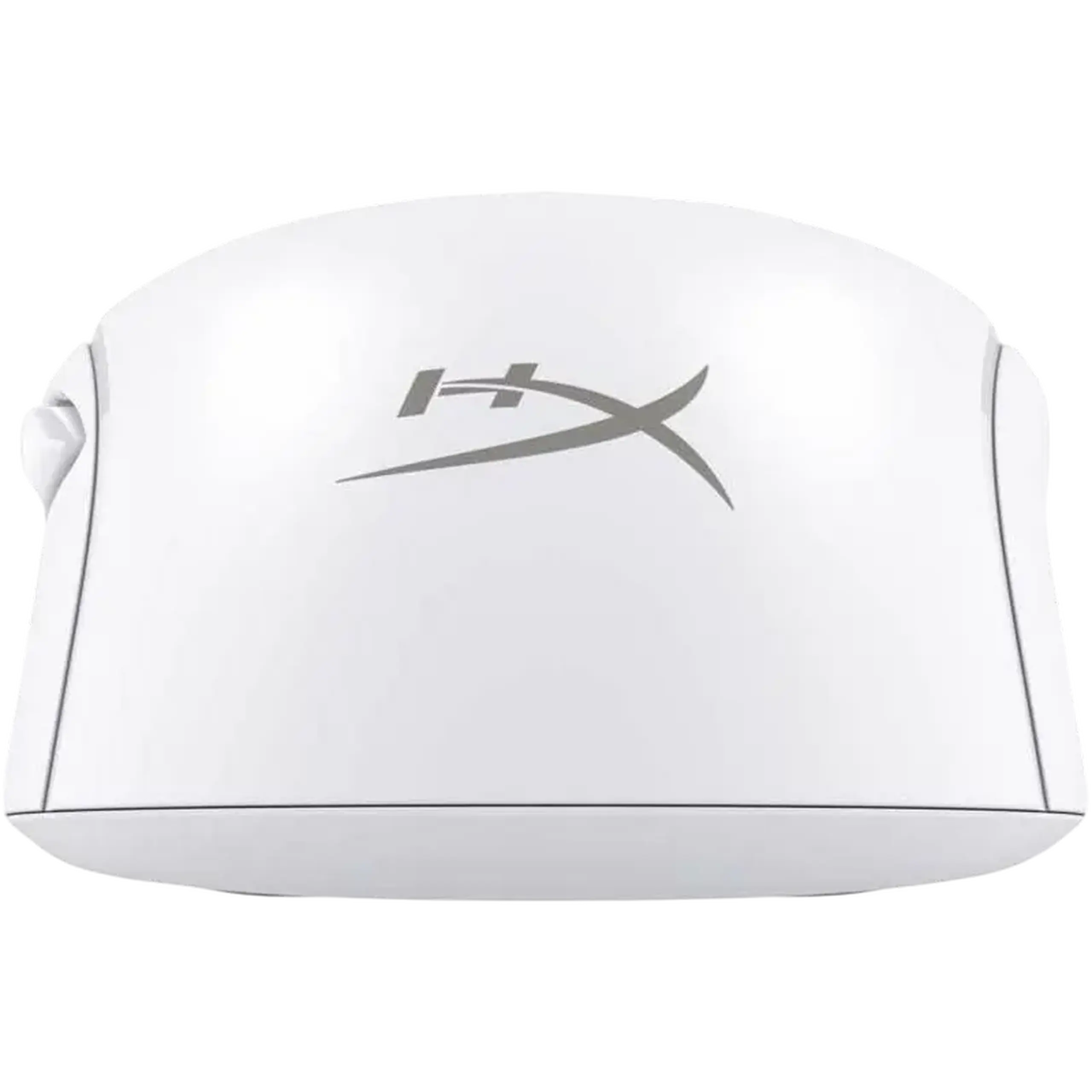 Gaming Mouse HyperX Pulsefire Haste 2 mini, Alb