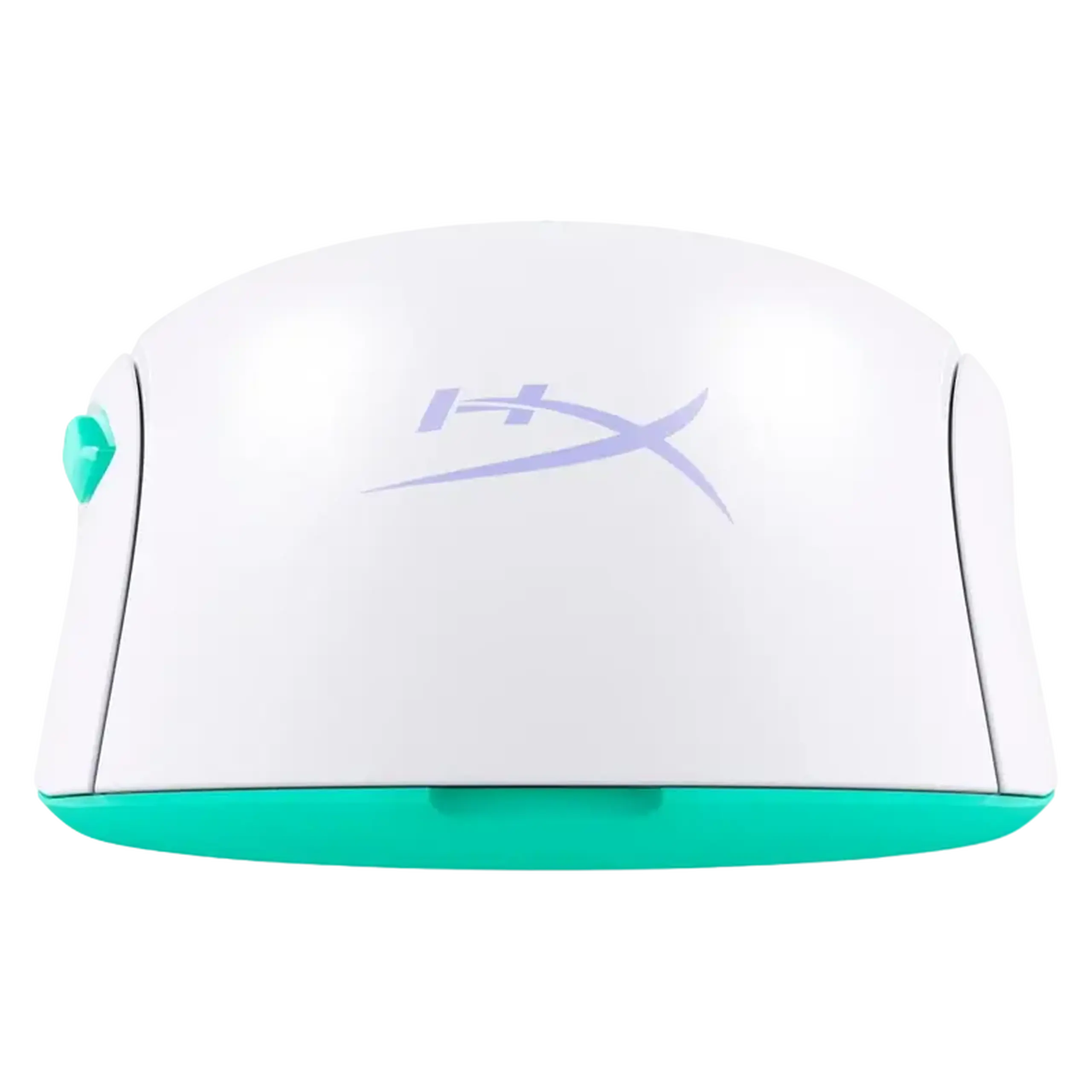 Gaming Mouse HyperX Pulsefire Haste 2 Core, Alb