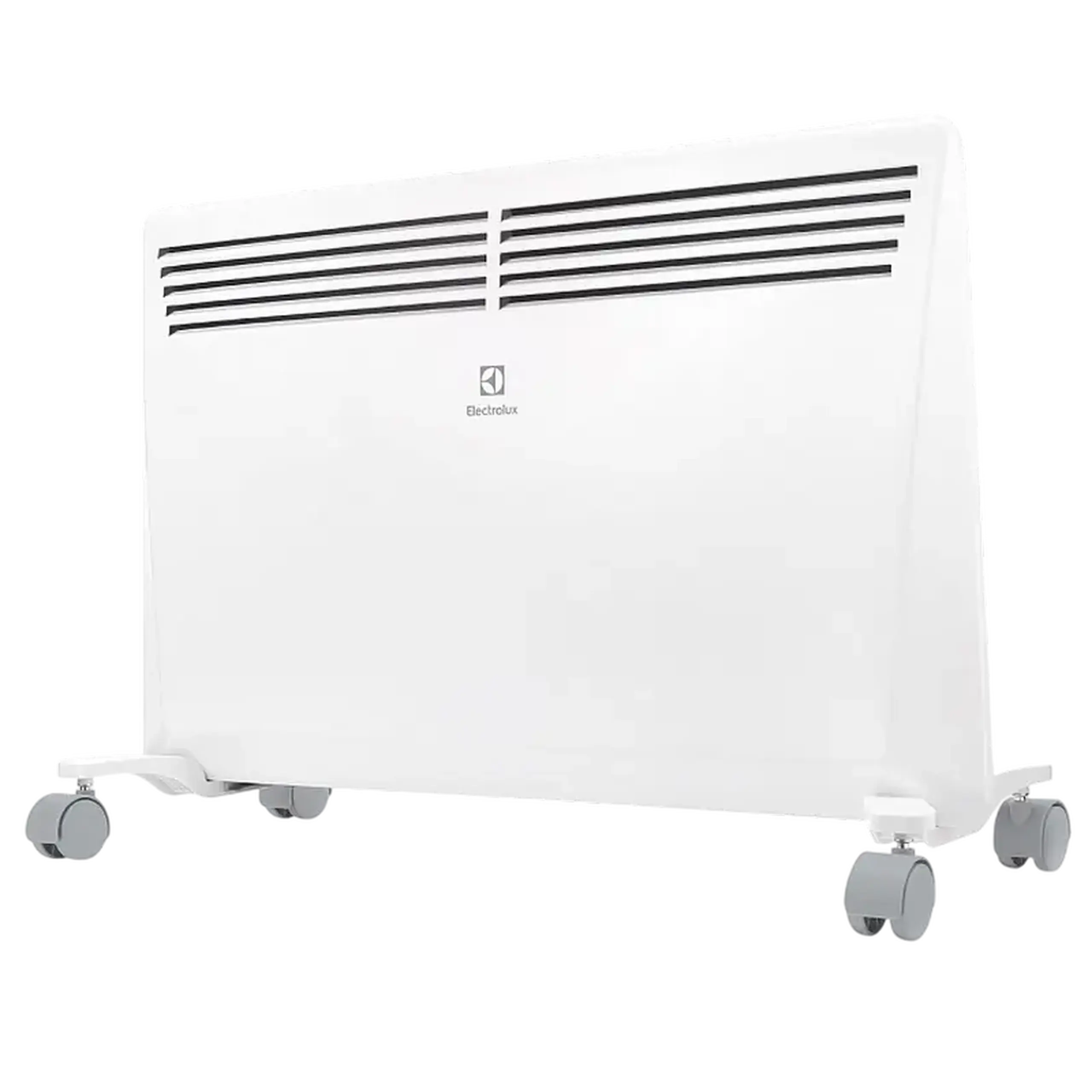 Convector Electrolux ECH/ECN-2000 M, 2000W, Alb