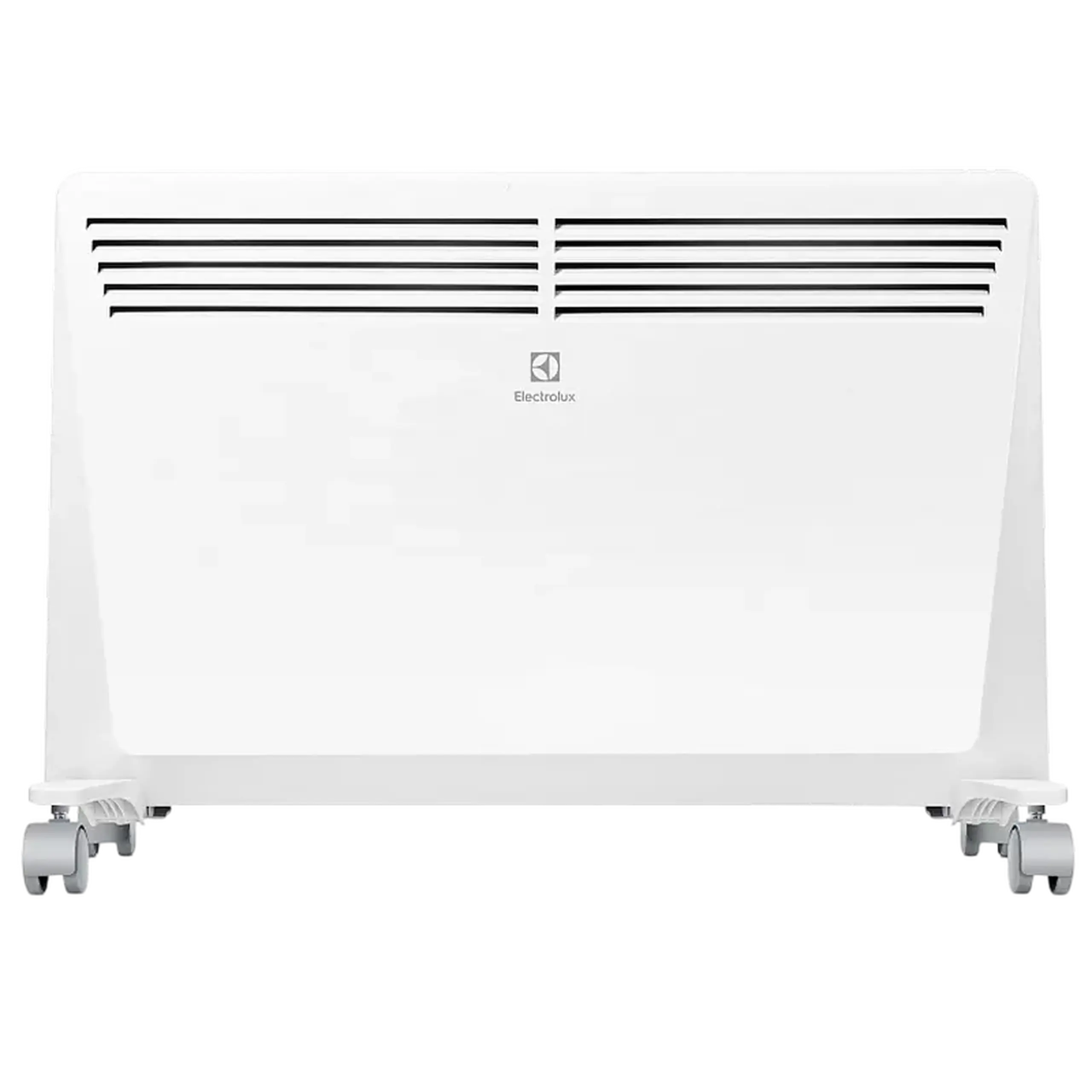 Convector Electrolux ECH/ECN-2000 M, 2000W, Alb
