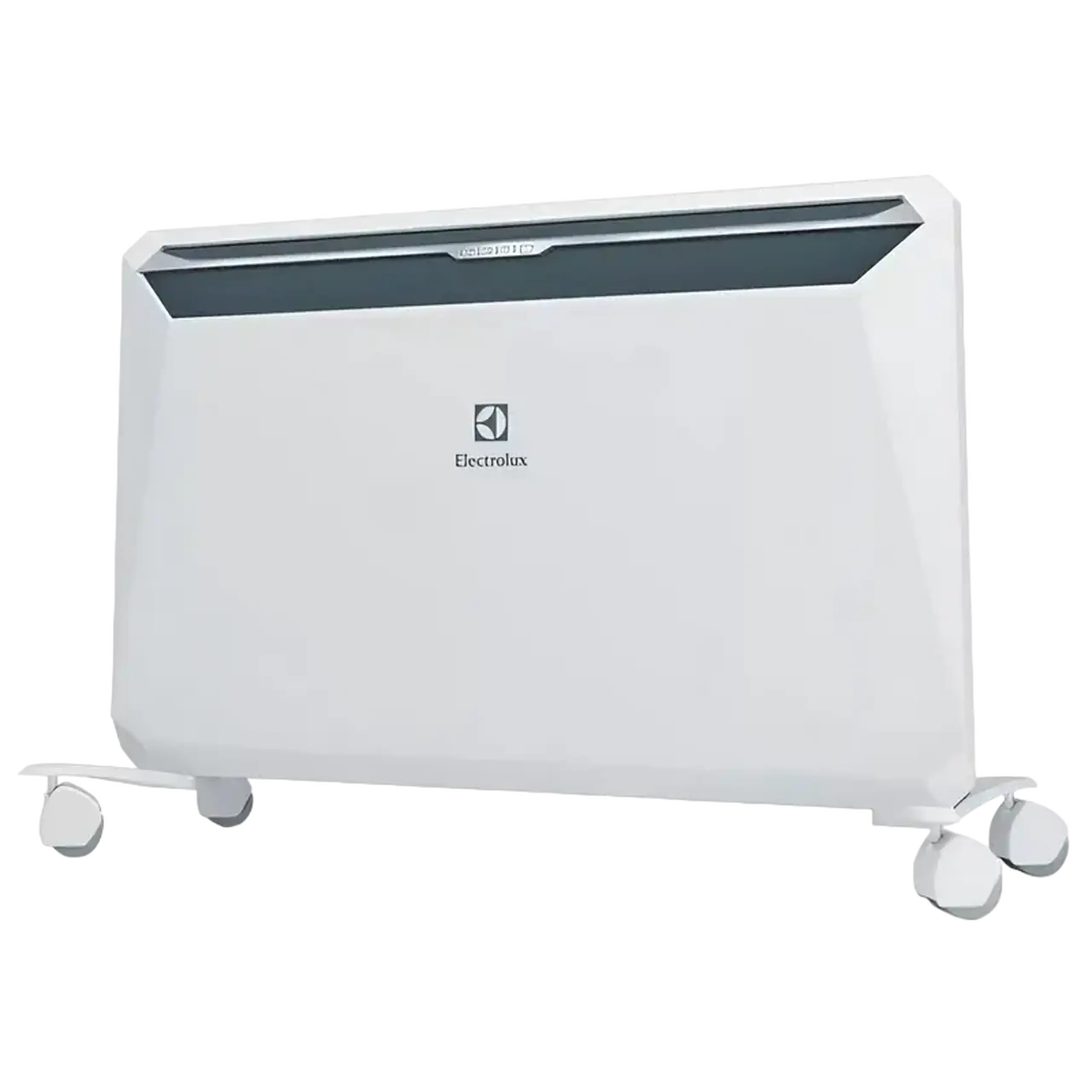 Convector Electrolux ECH/R-1500 M, 1500W, Alb