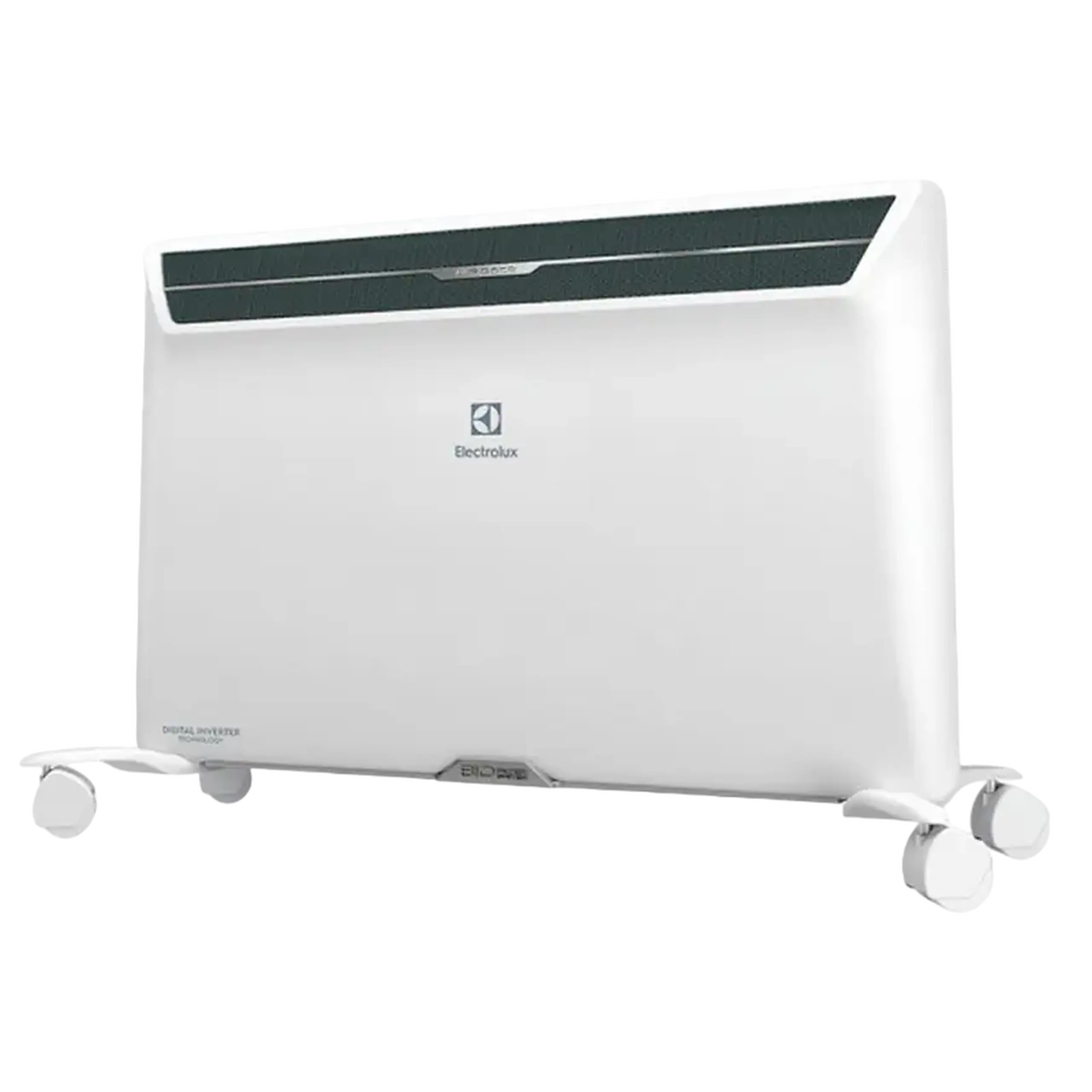 Convector Electrolux Air Gate 2 inverter, 1500W, Alb