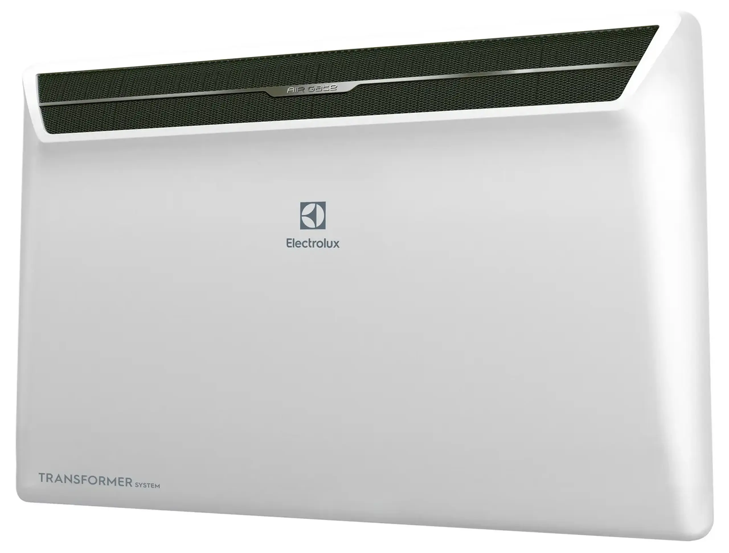 Convector Electrolux Air Gate 2 inverter, 1800W, Alb