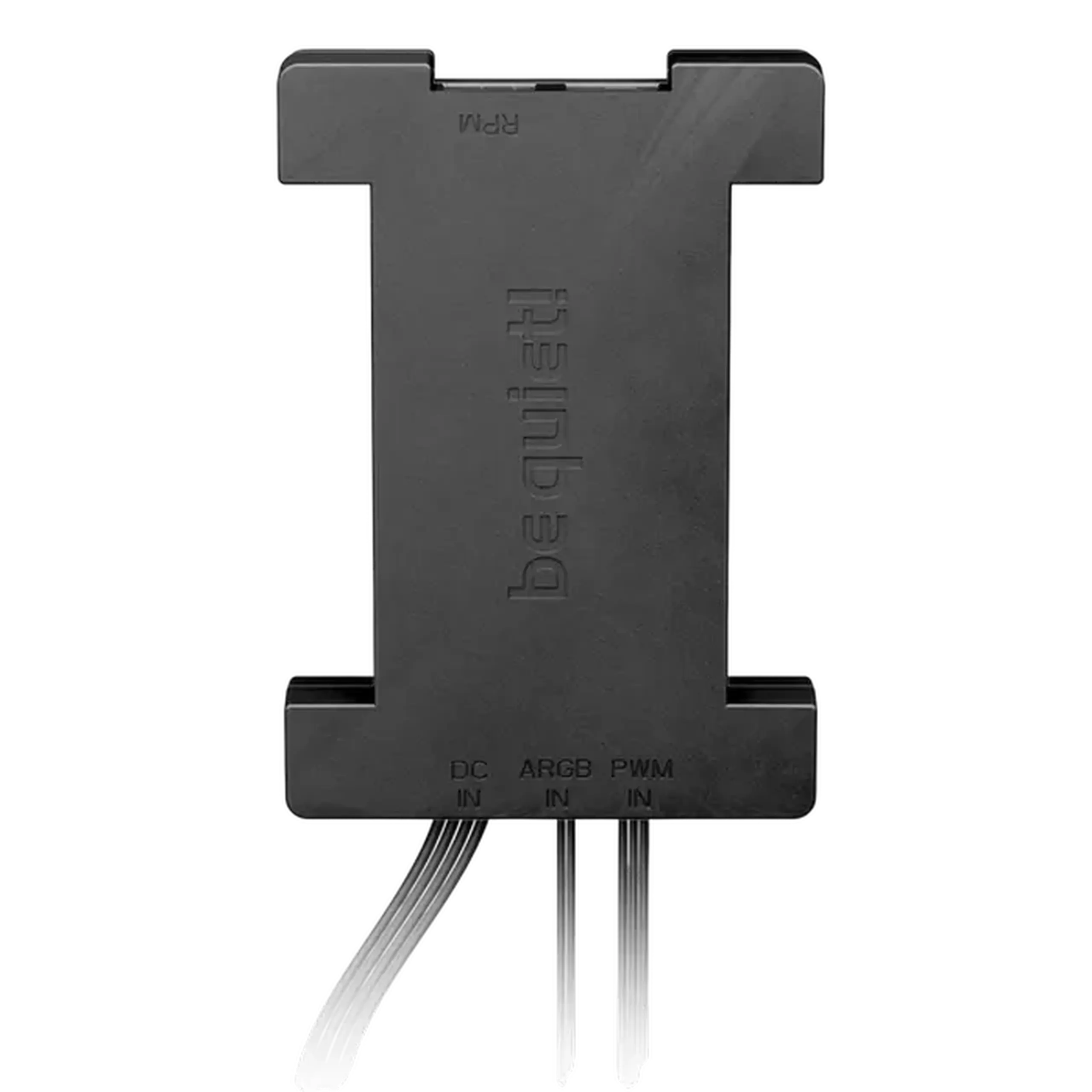 Cooler procesor be quiet! Light Loop IO LCD 360mm