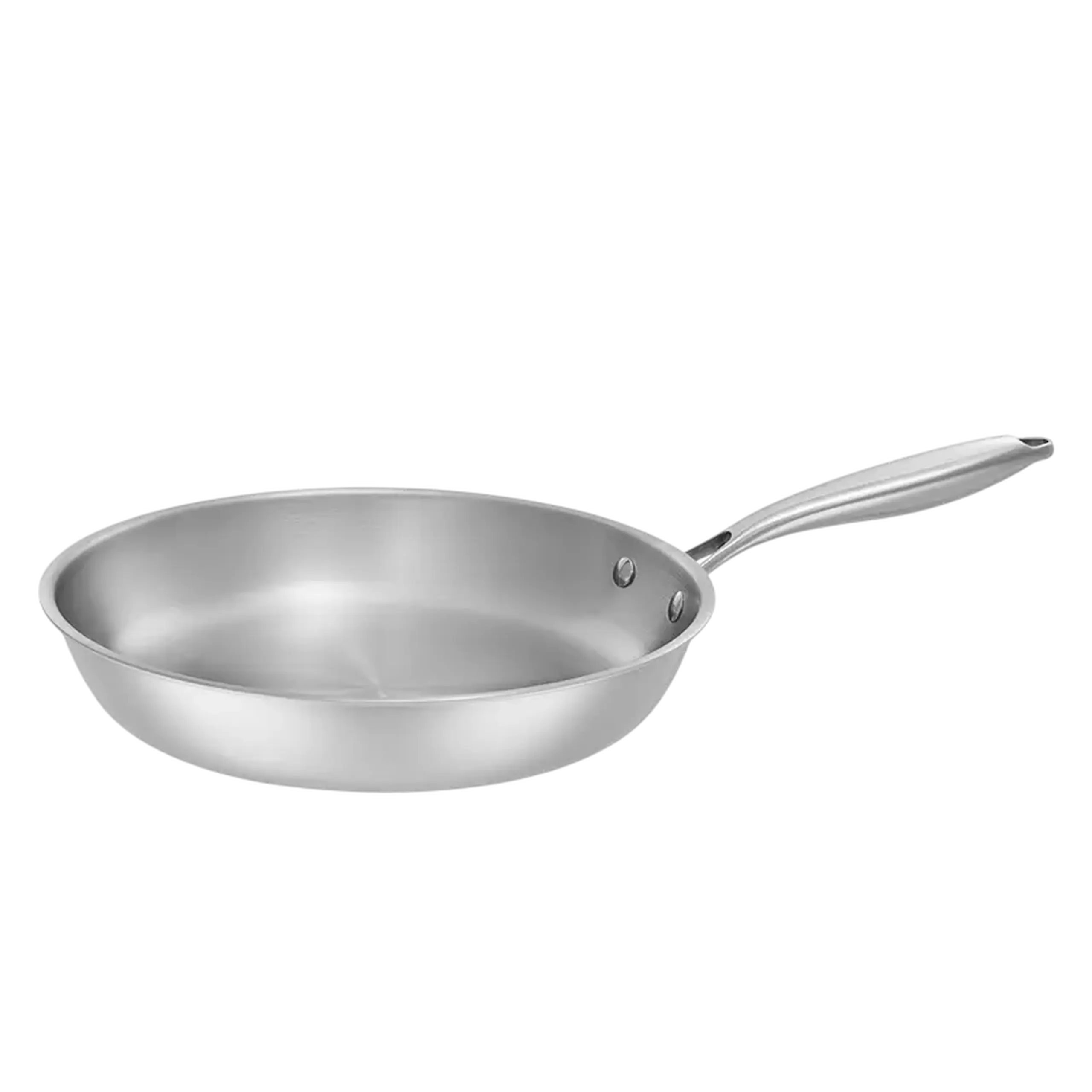 Oala sub presiune RESTO 95033, 28cm, Oțel inoxidabil