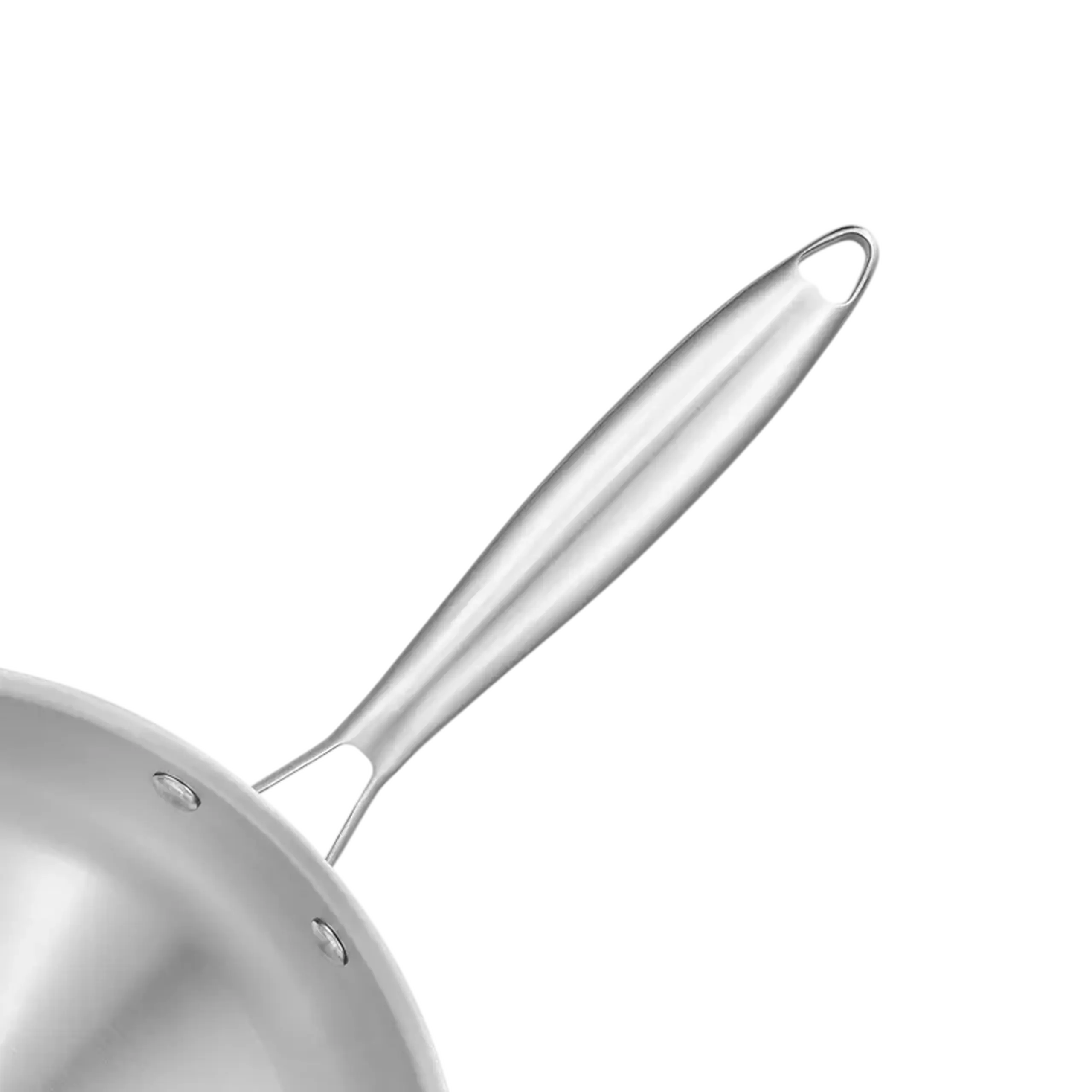 Oala sub presiune RESTO 95033, 28cm, Oțel inoxidabil