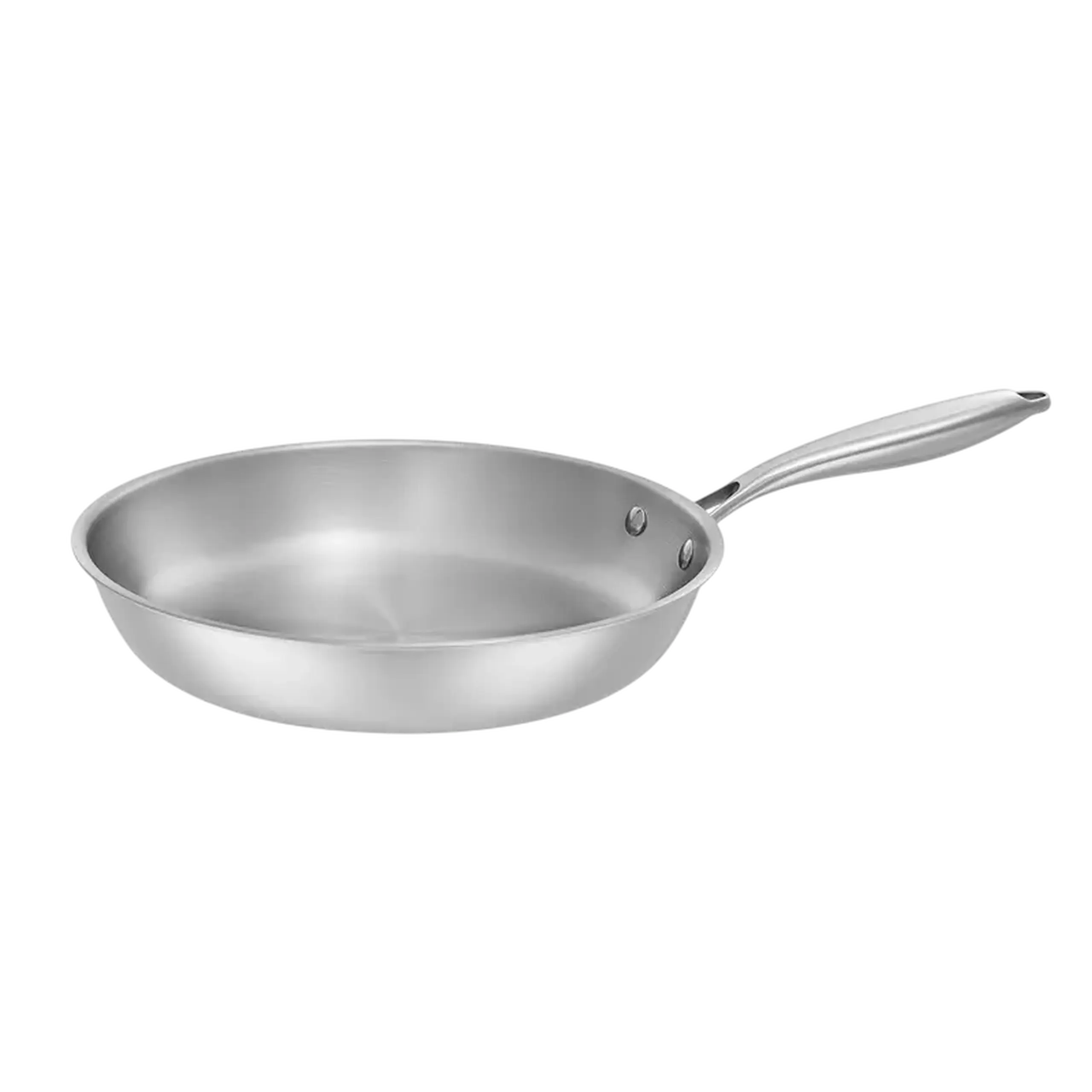 Oala sub presiune RESTO 95035, 32cm, Oțel inoxidabil