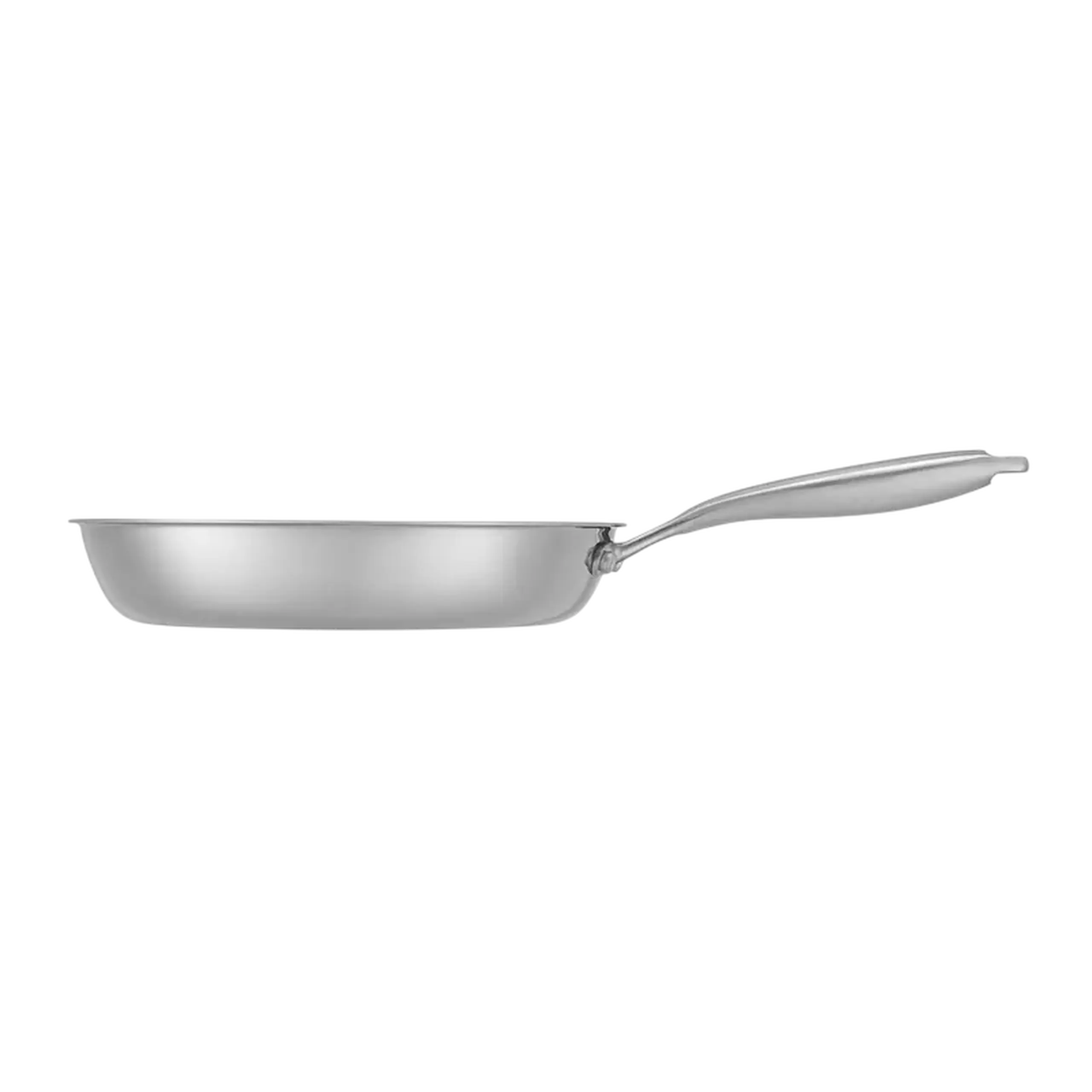 Oala sub presiune RESTO 95035, 32cm, Oțel inoxidabil