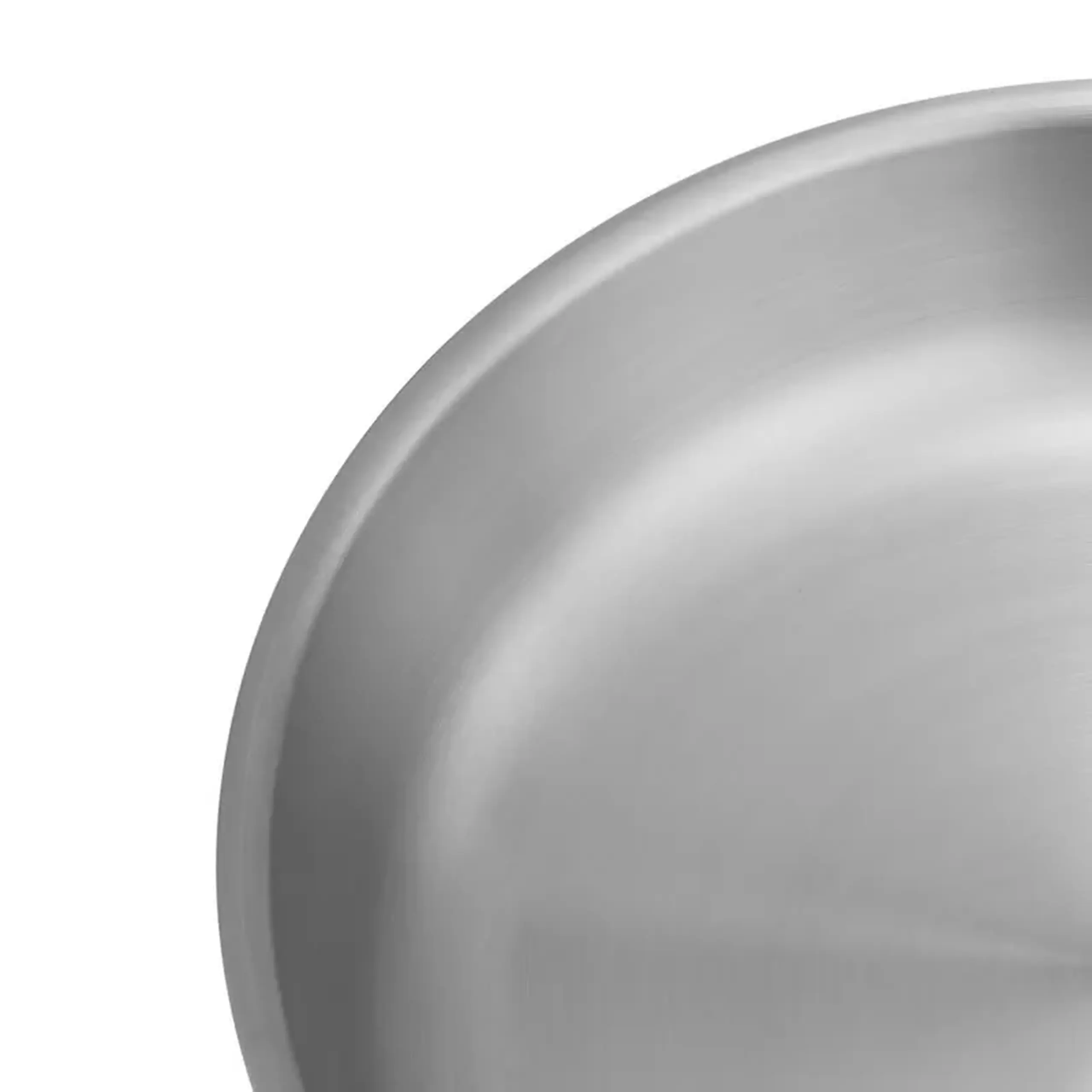 Oala sub presiune RESTO 95035, 32cm, Oțel inoxidabil