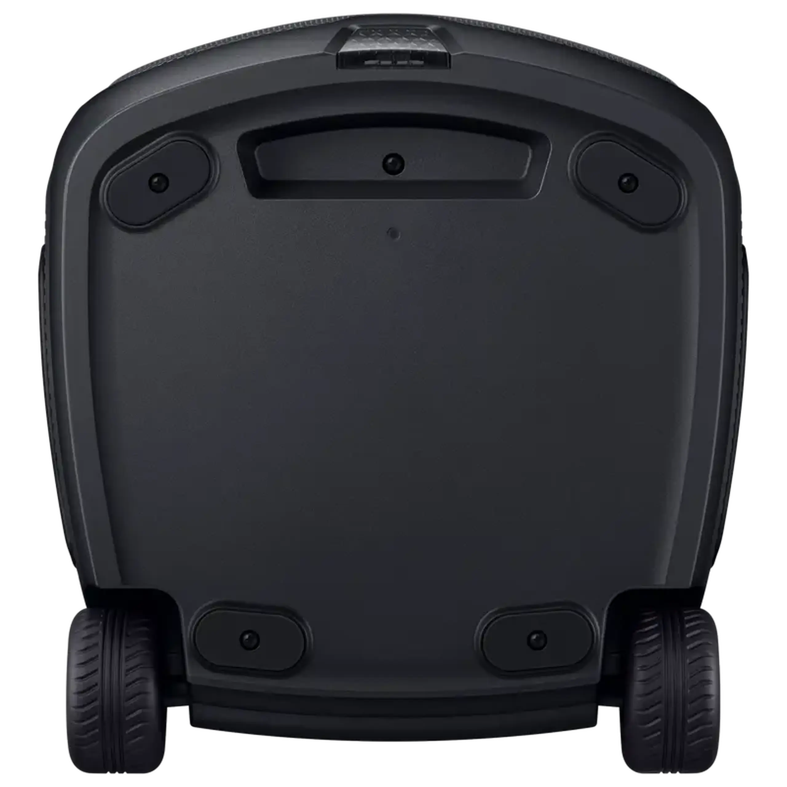 Portable Audio System Samsung MX-ST50F/UA