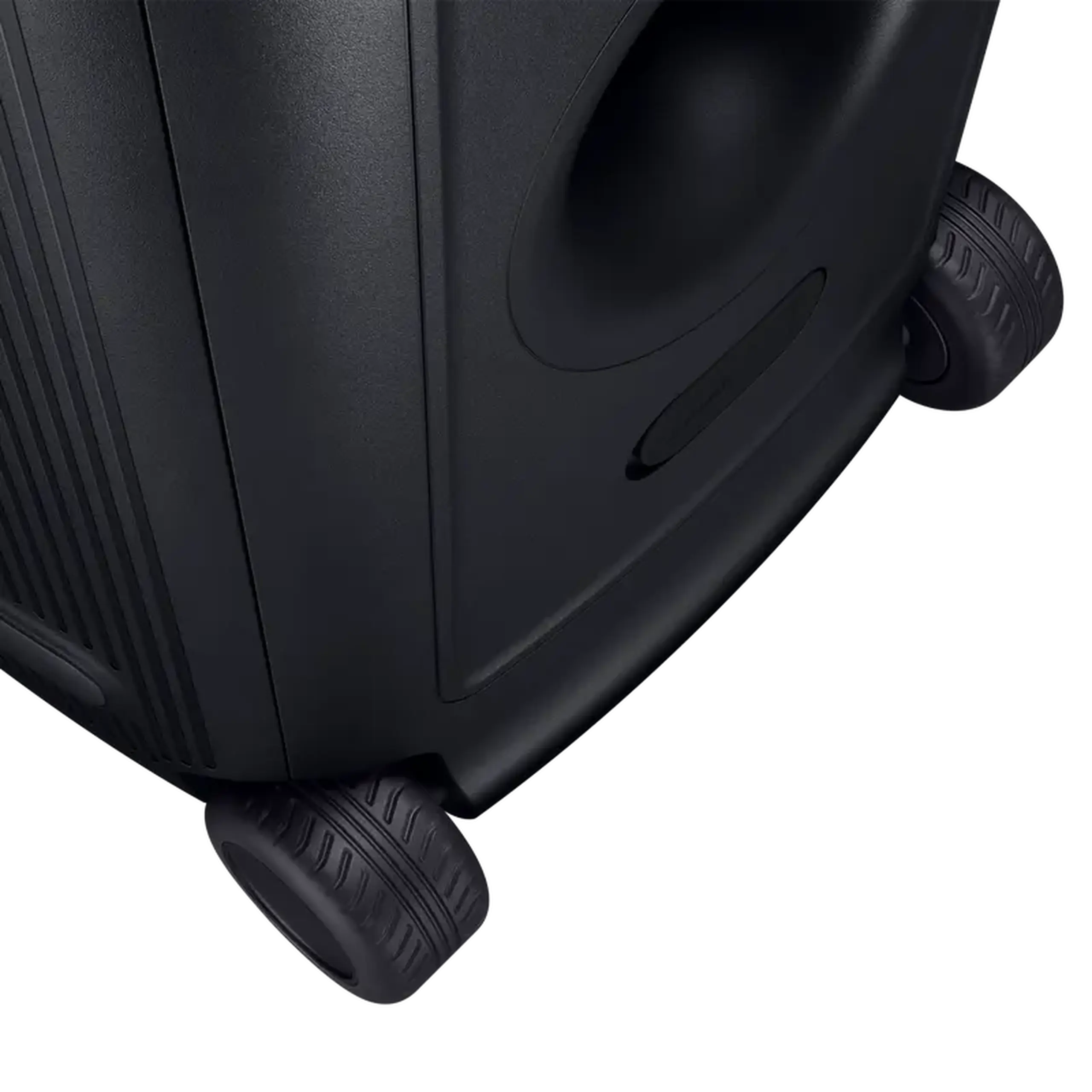 Portable Audio System Samsung MX-ST50F/UA