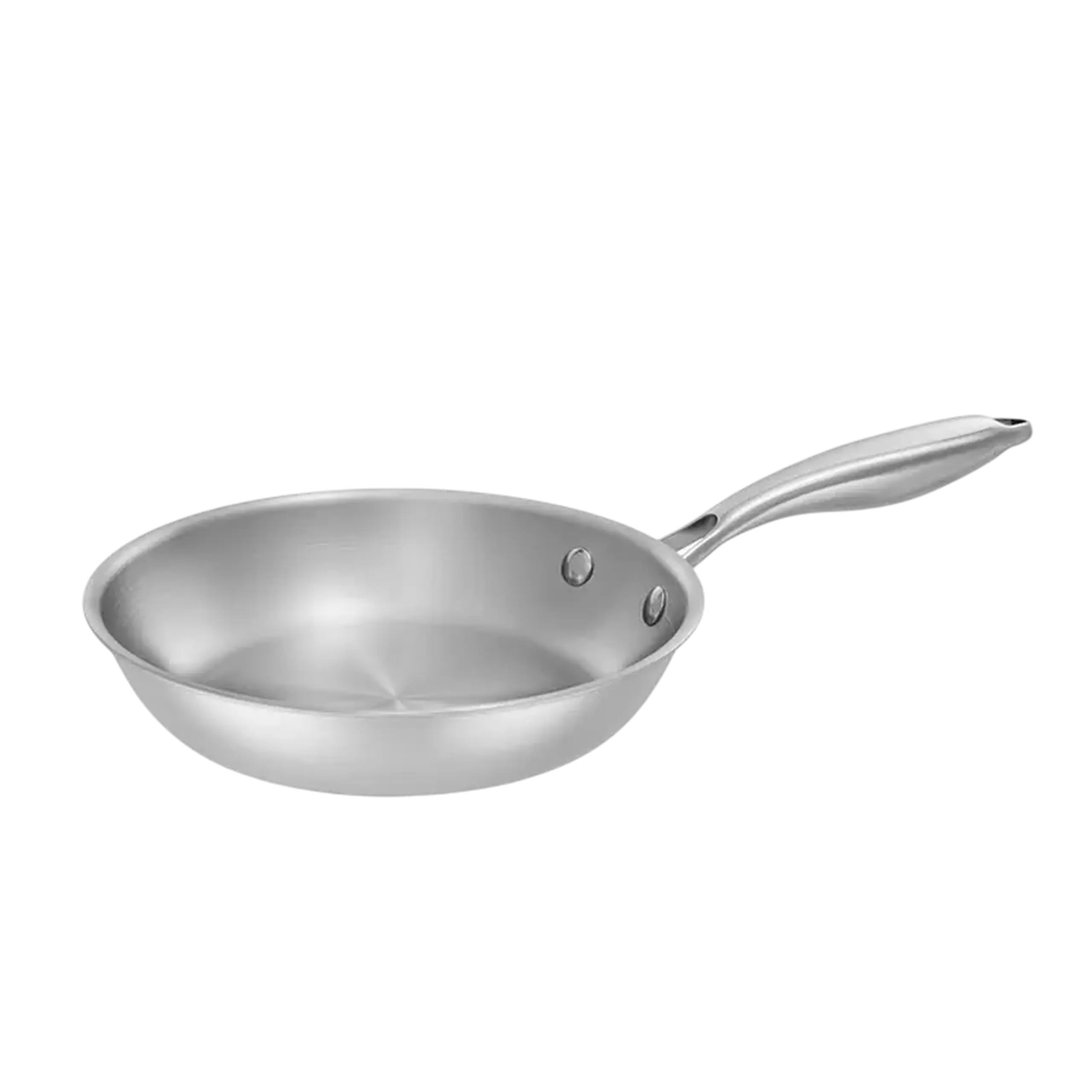 Tigaie RESTO 95029, 20cm, Oțel inoxidabil