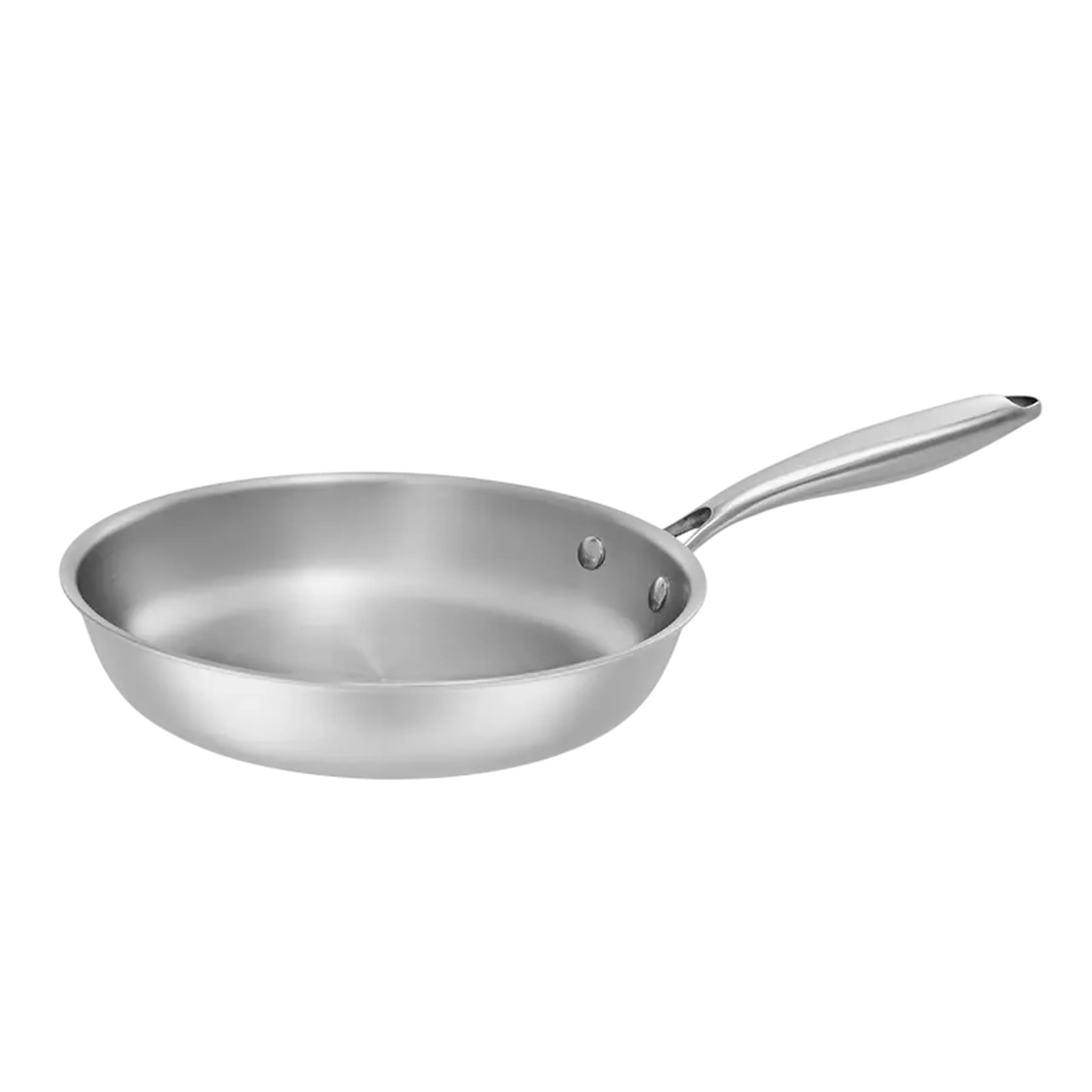 Oala sub presiune RESTO 95032, 26cm, Oțel inoxidabil