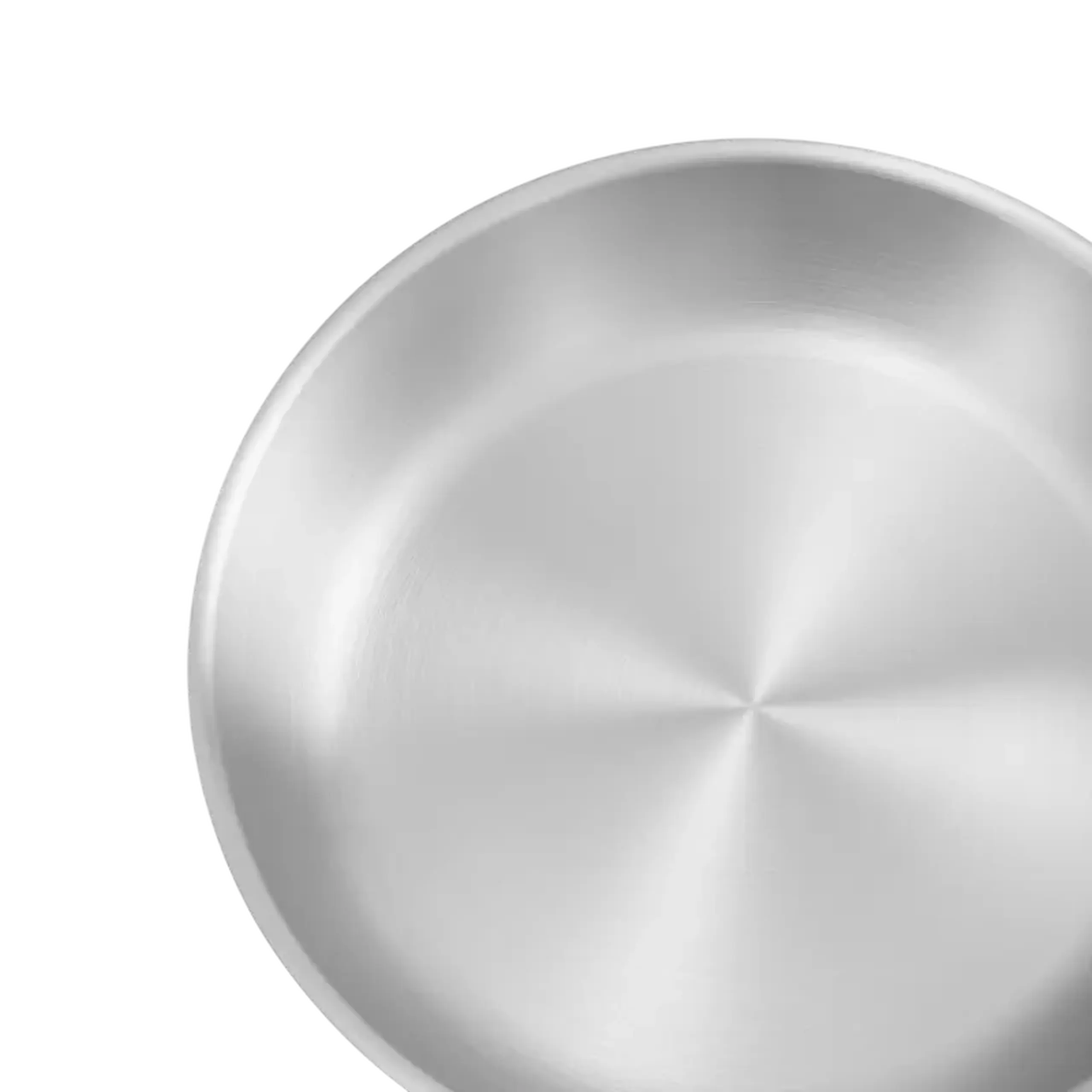 Oala sub presiune RESTO 95032, 26cm, Oțel inoxidabil
