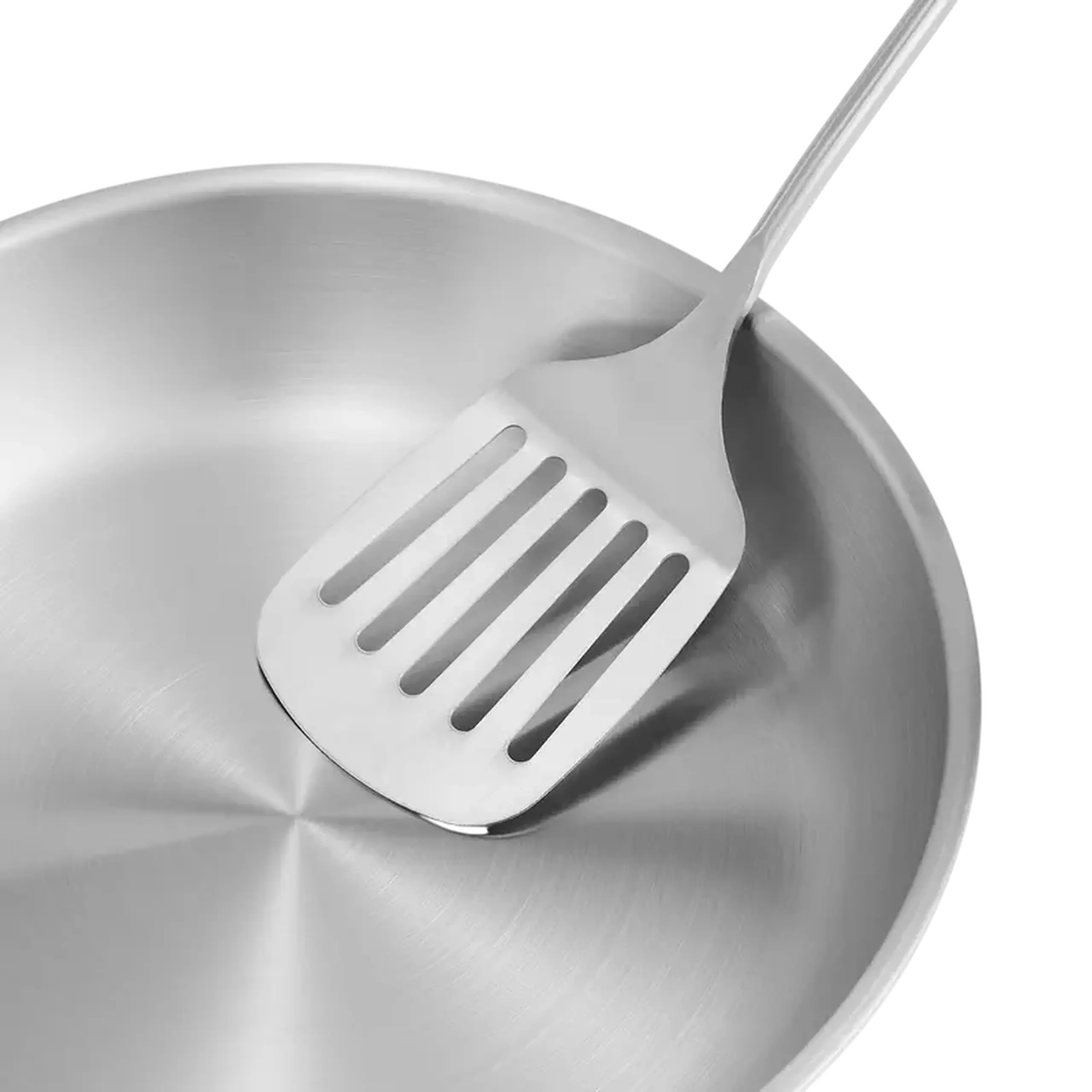 Oala sub presiune RESTO 95032, 26cm, Oțel inoxidabil