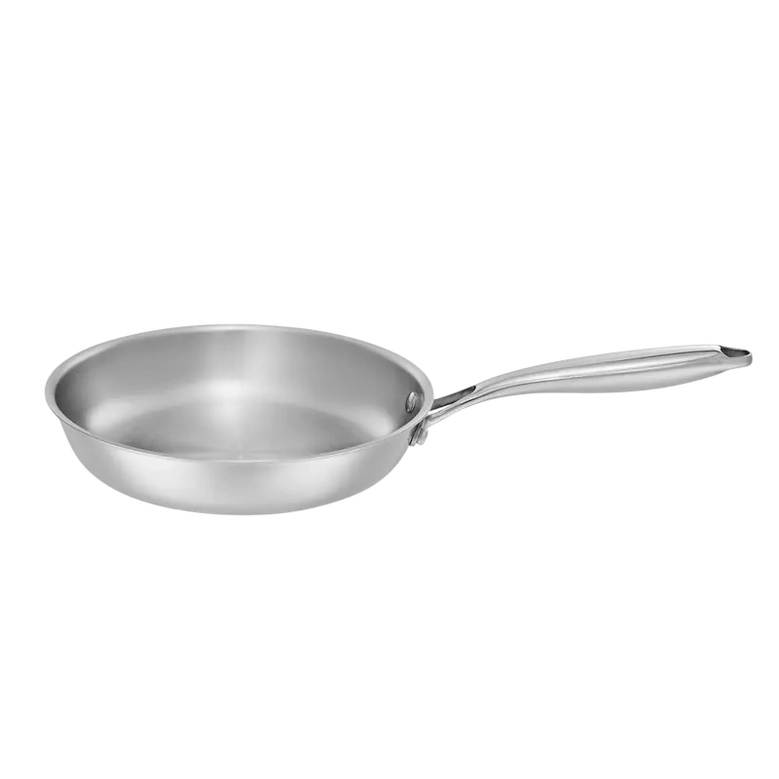 Oala sub presiune RESTO 95032, 26cm, Oțel inoxidabil