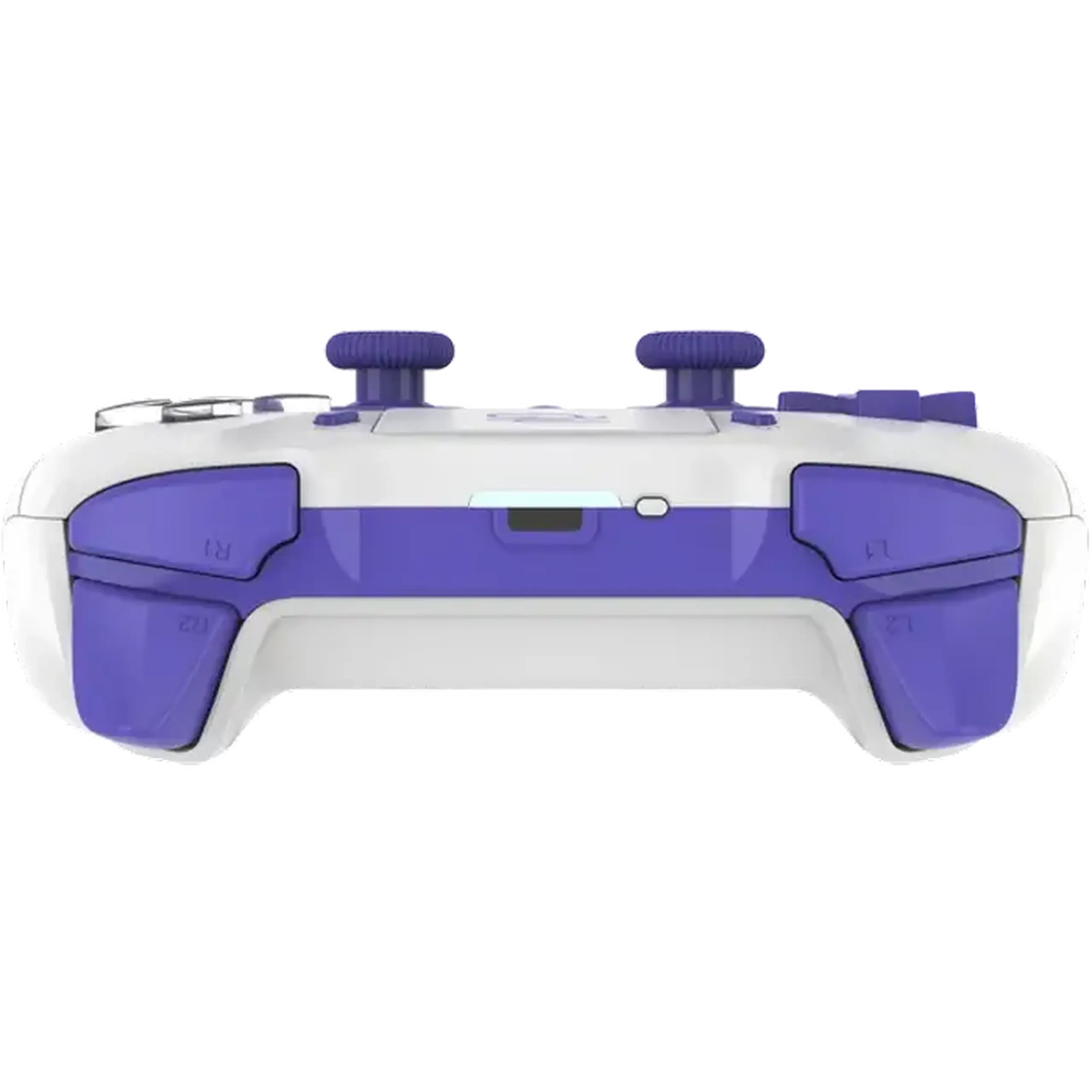 Gamepad Wireless Proove Skadi White/Purple