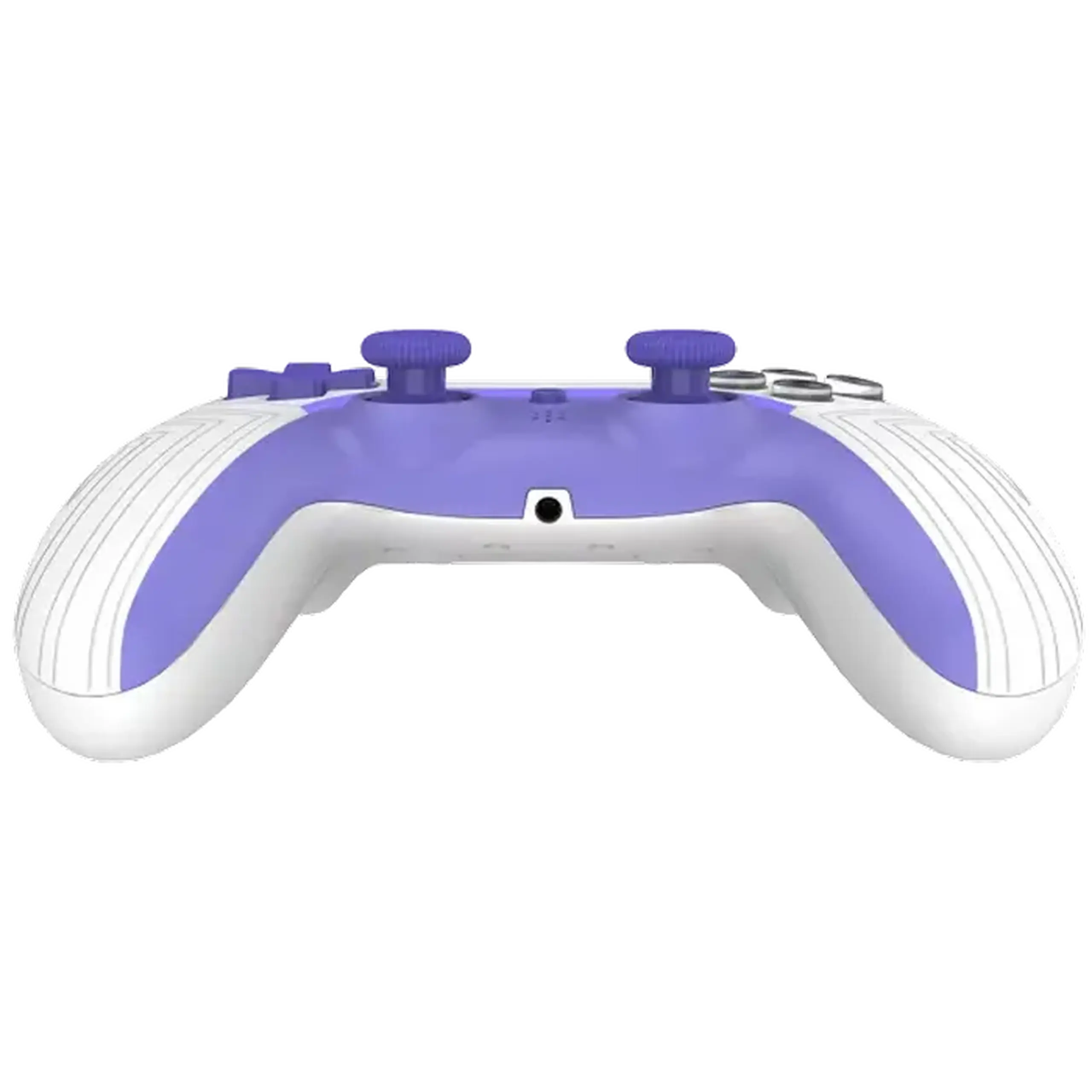 Gamepad Wireless Proove Skadi White/Purple