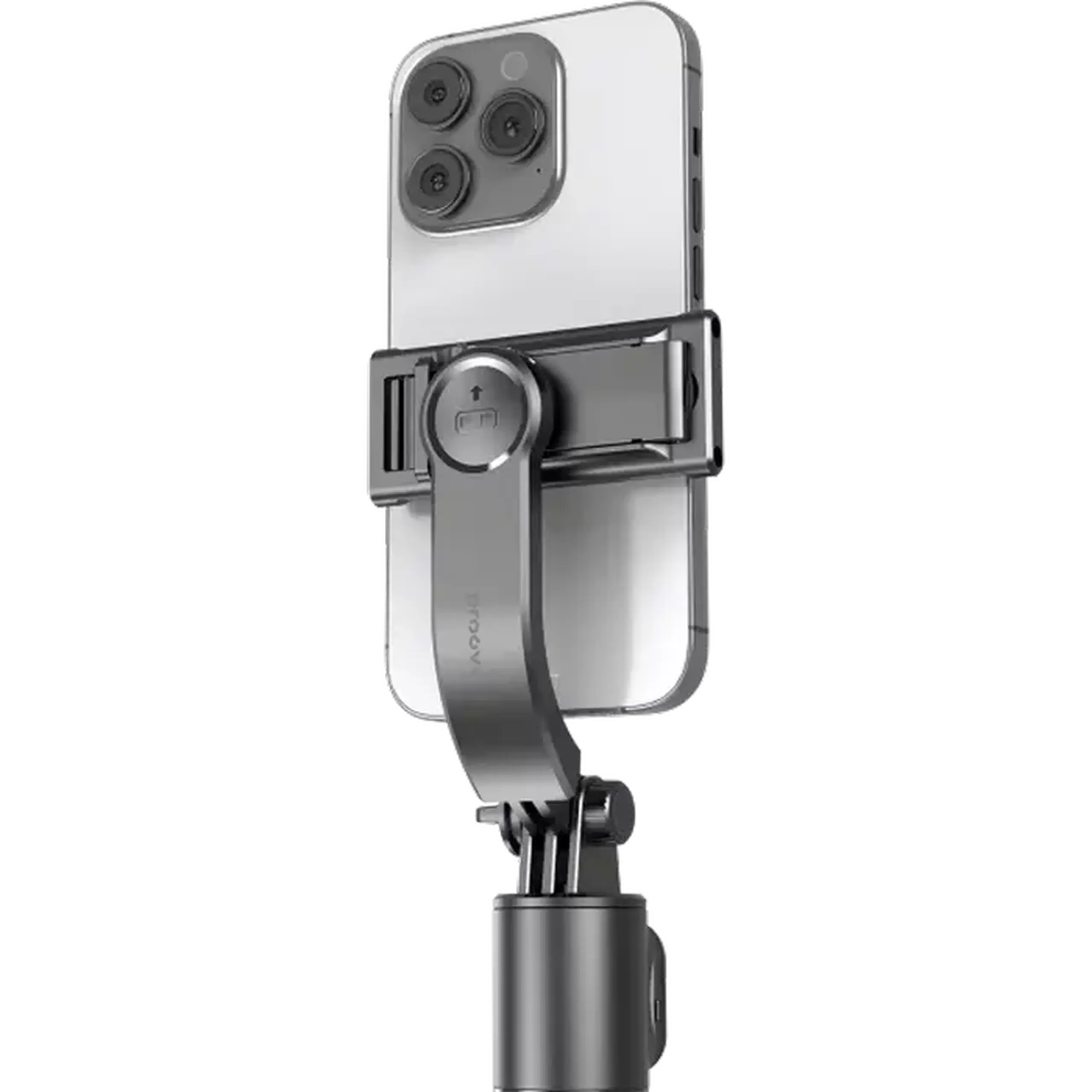 Selfie Stick Proove Tiny Stick II, Negru