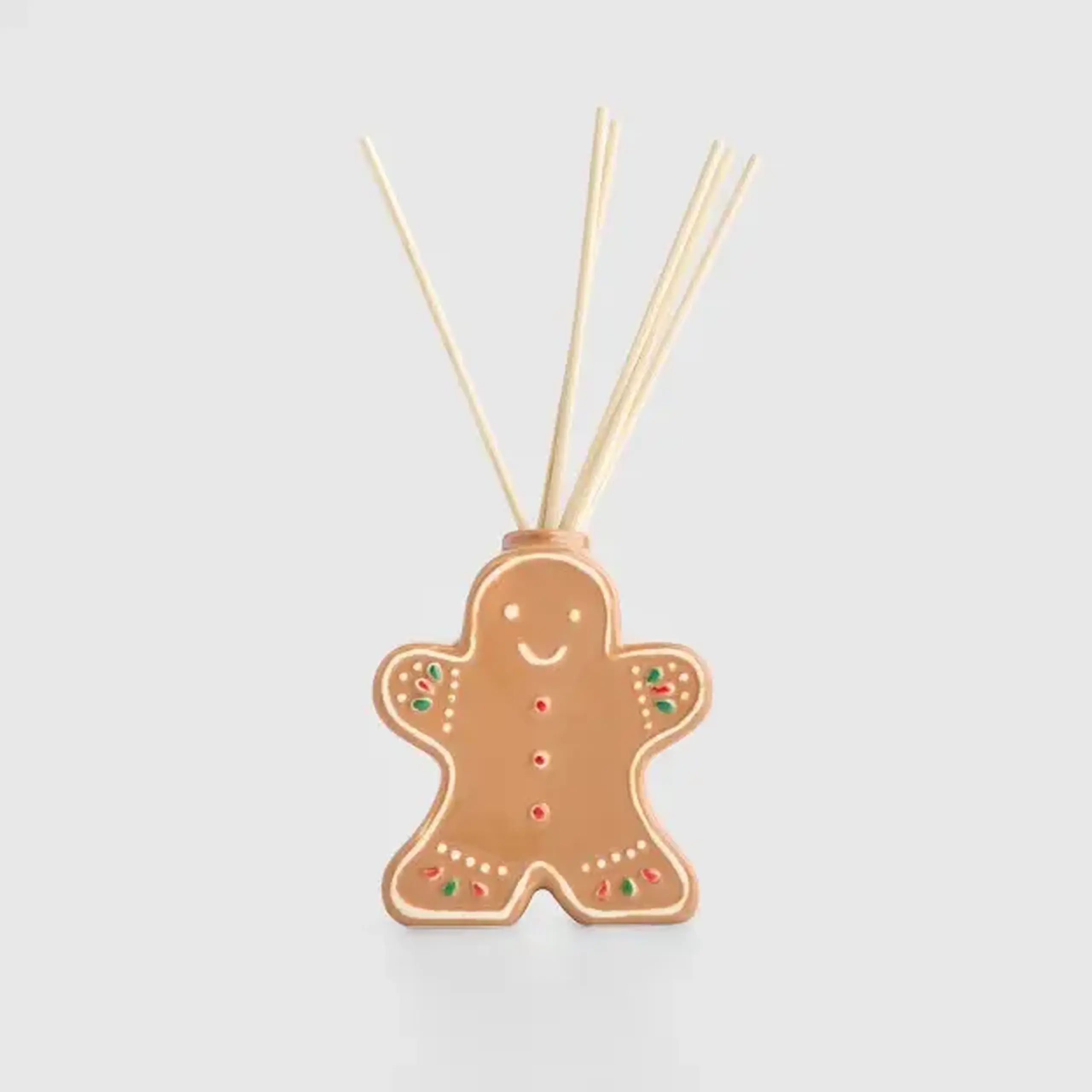 Difuzor de arome HANNINGS GINGER