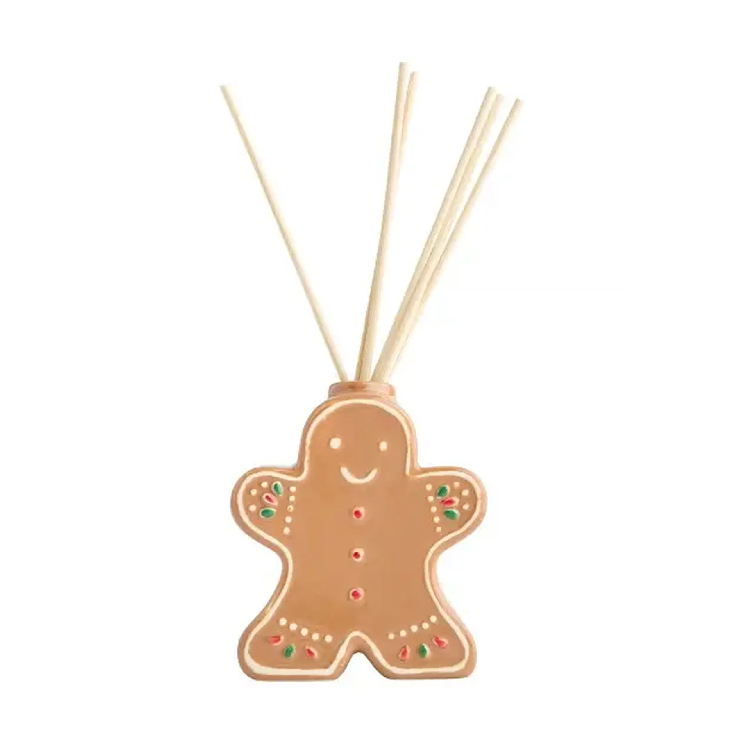 Difuzor de arome HANNINGS GINGER