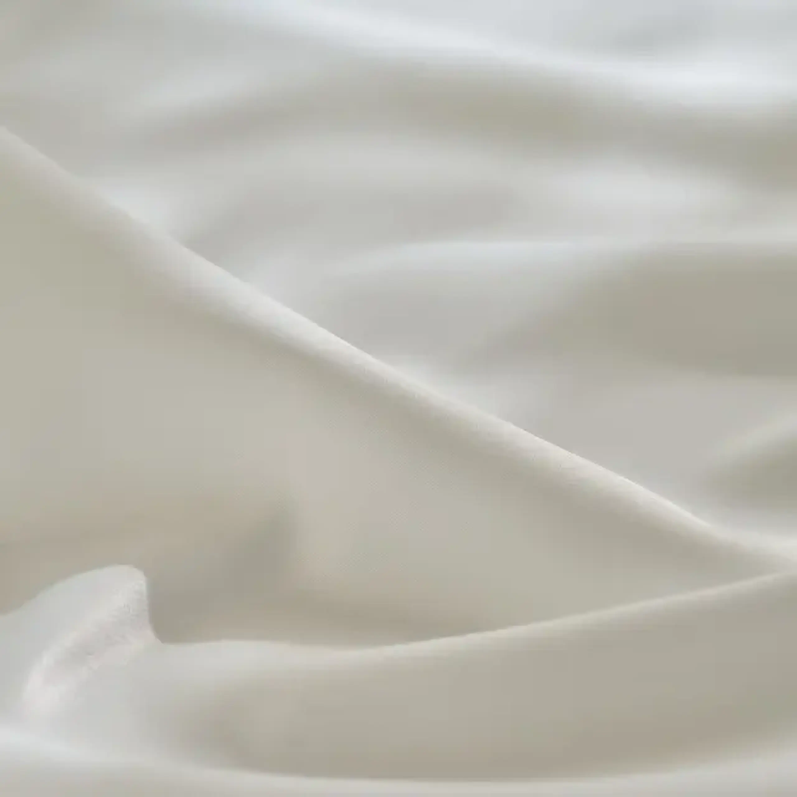 Fata de masa FLOKOS