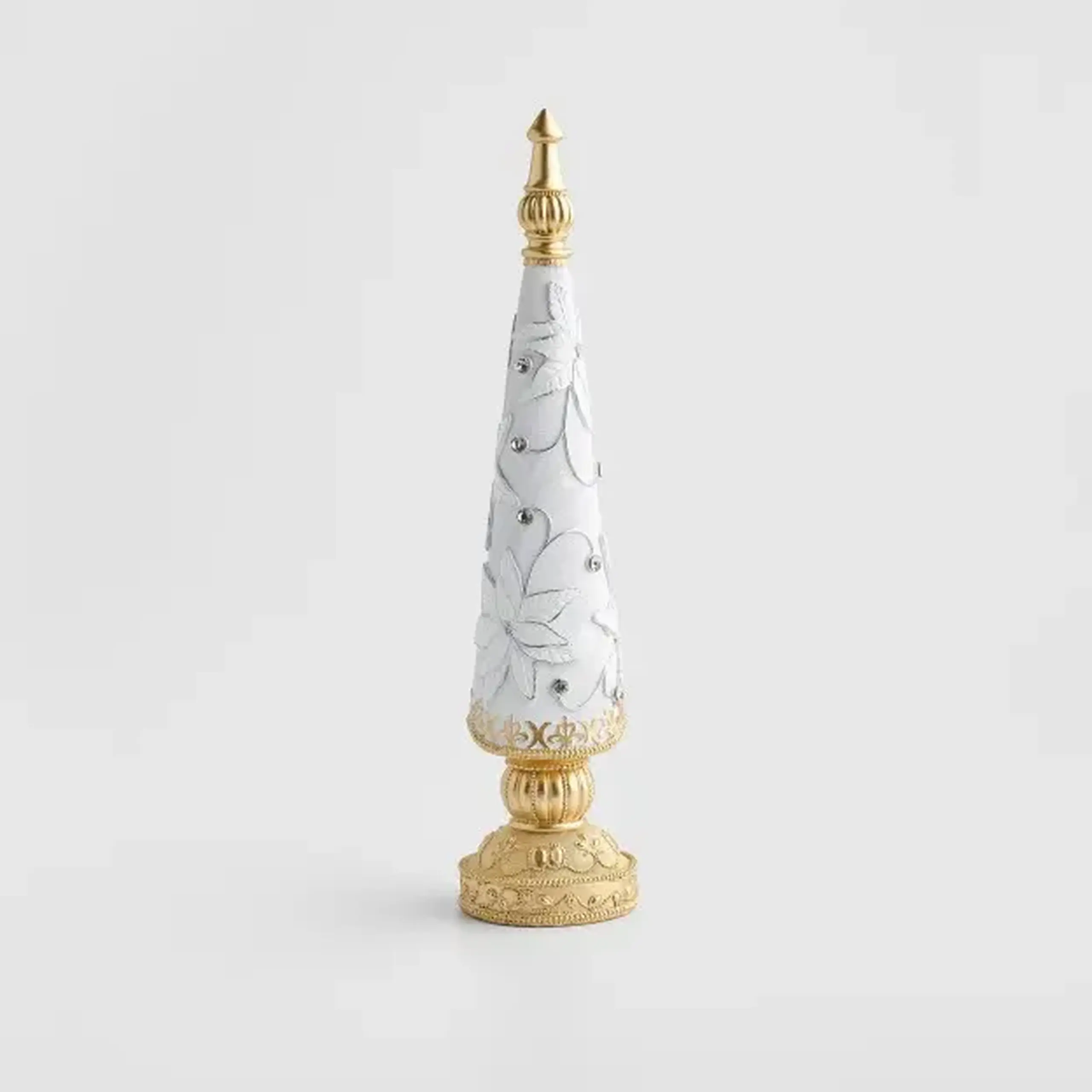 Figurina decorativa GLAMTRINI