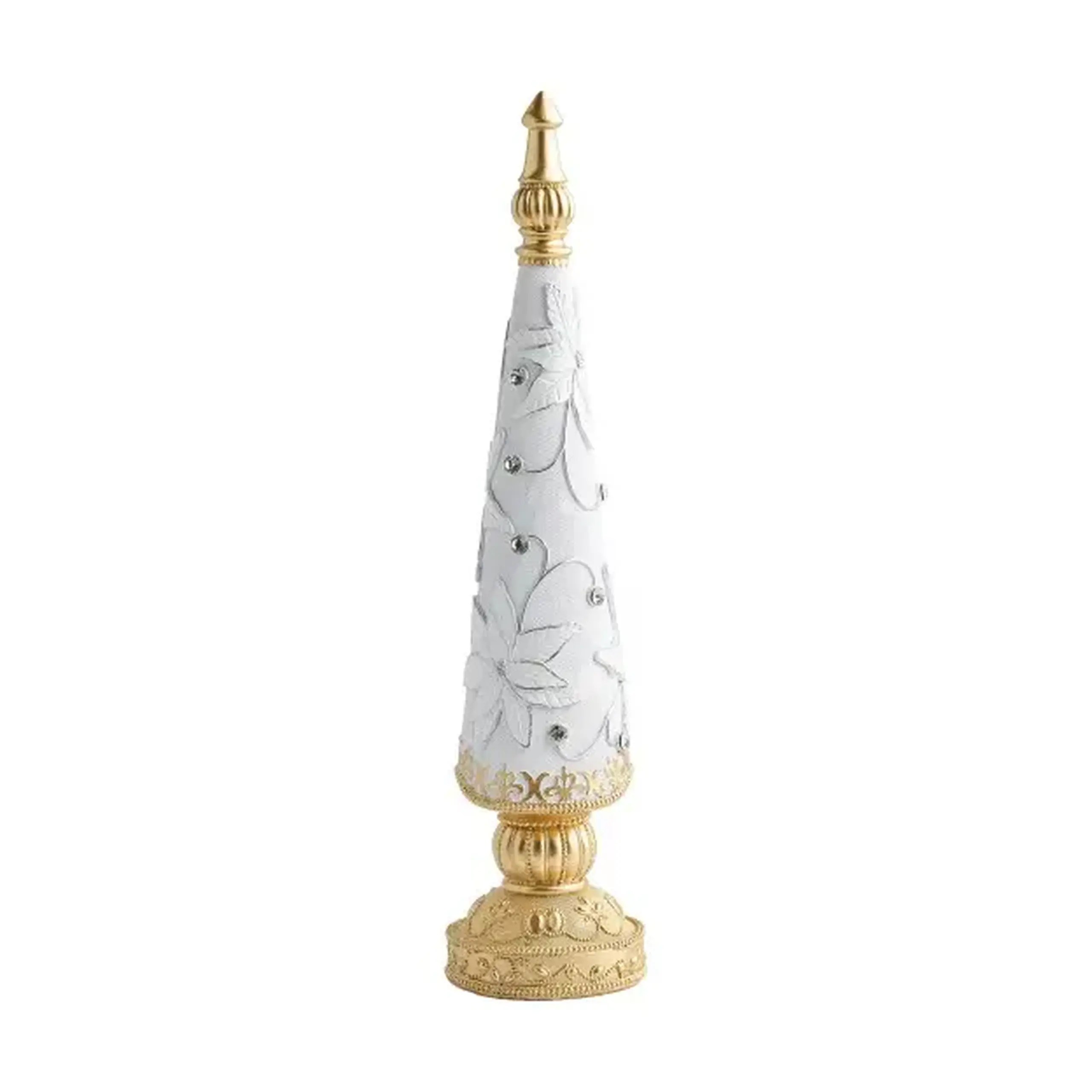 Figurina decorativa GLAMTRINI