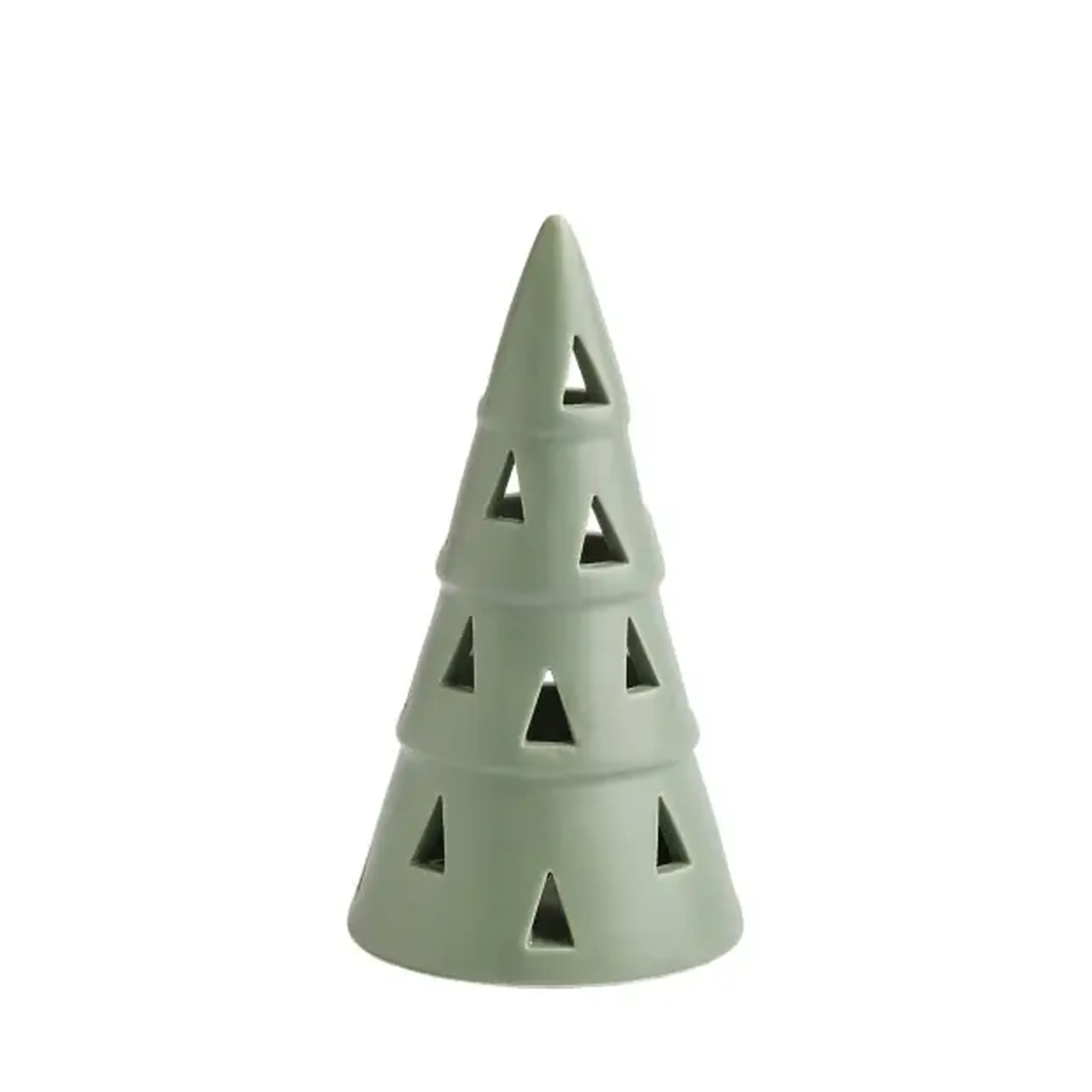 Figurina decorativa LED FROSTIVA