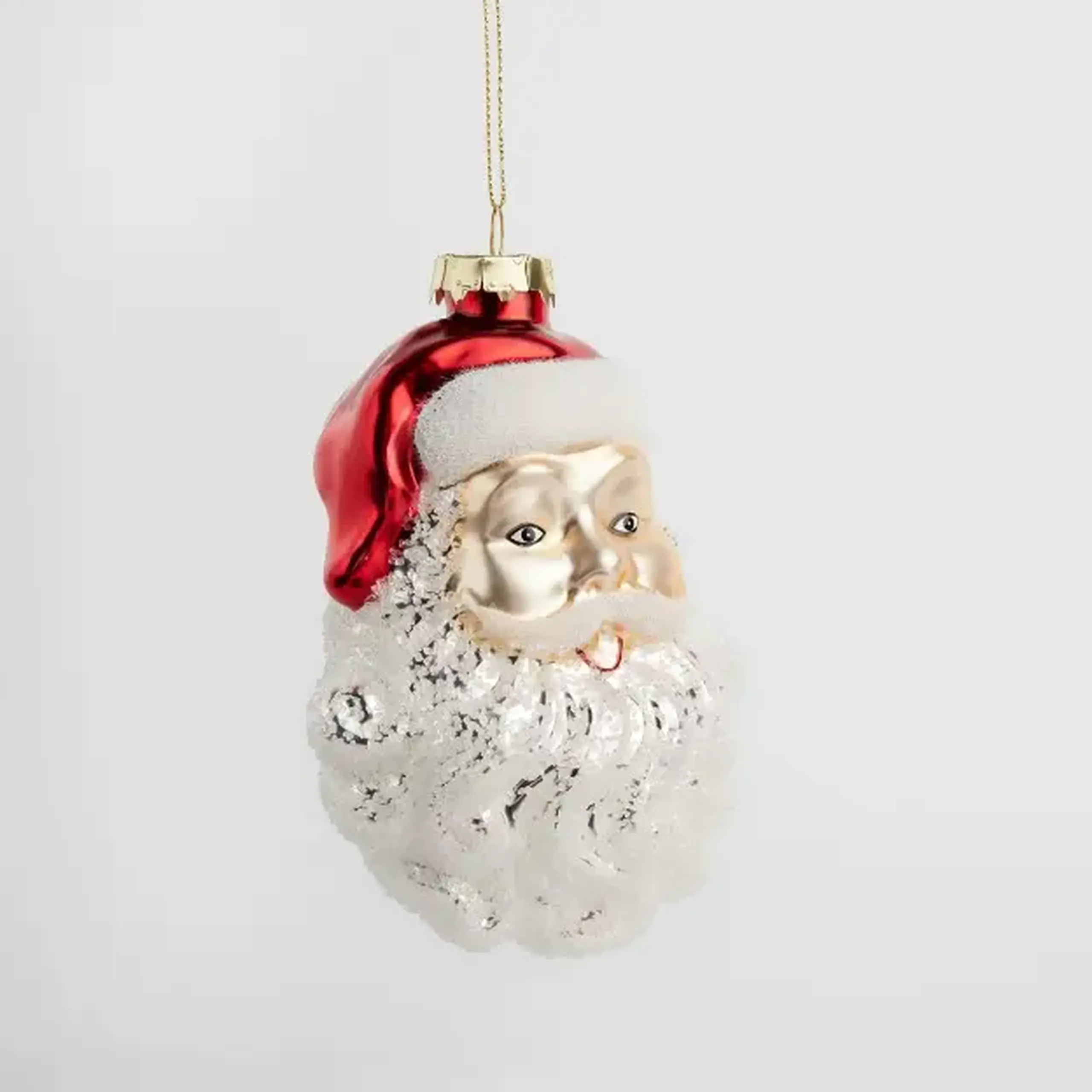 Jucarie brad SANTA