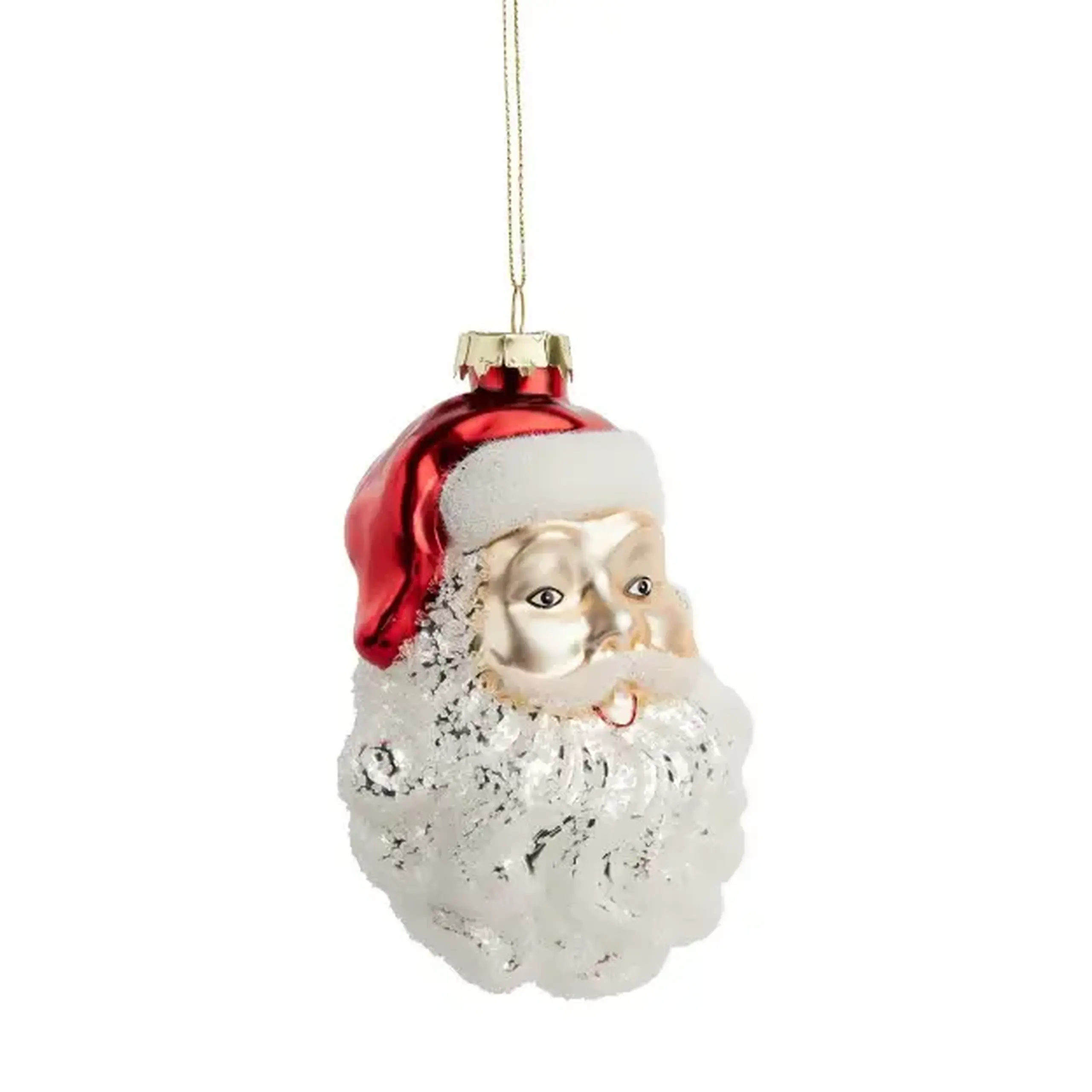Jucarie brad SANTA